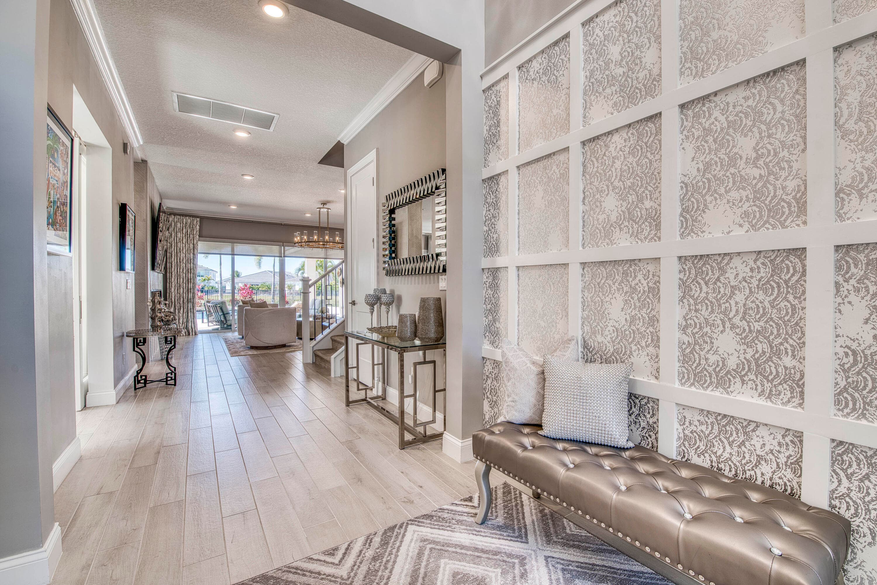 12107 Waterstone Circle, Palm Beach Gardens, FL 33412 — photo 9 of 94