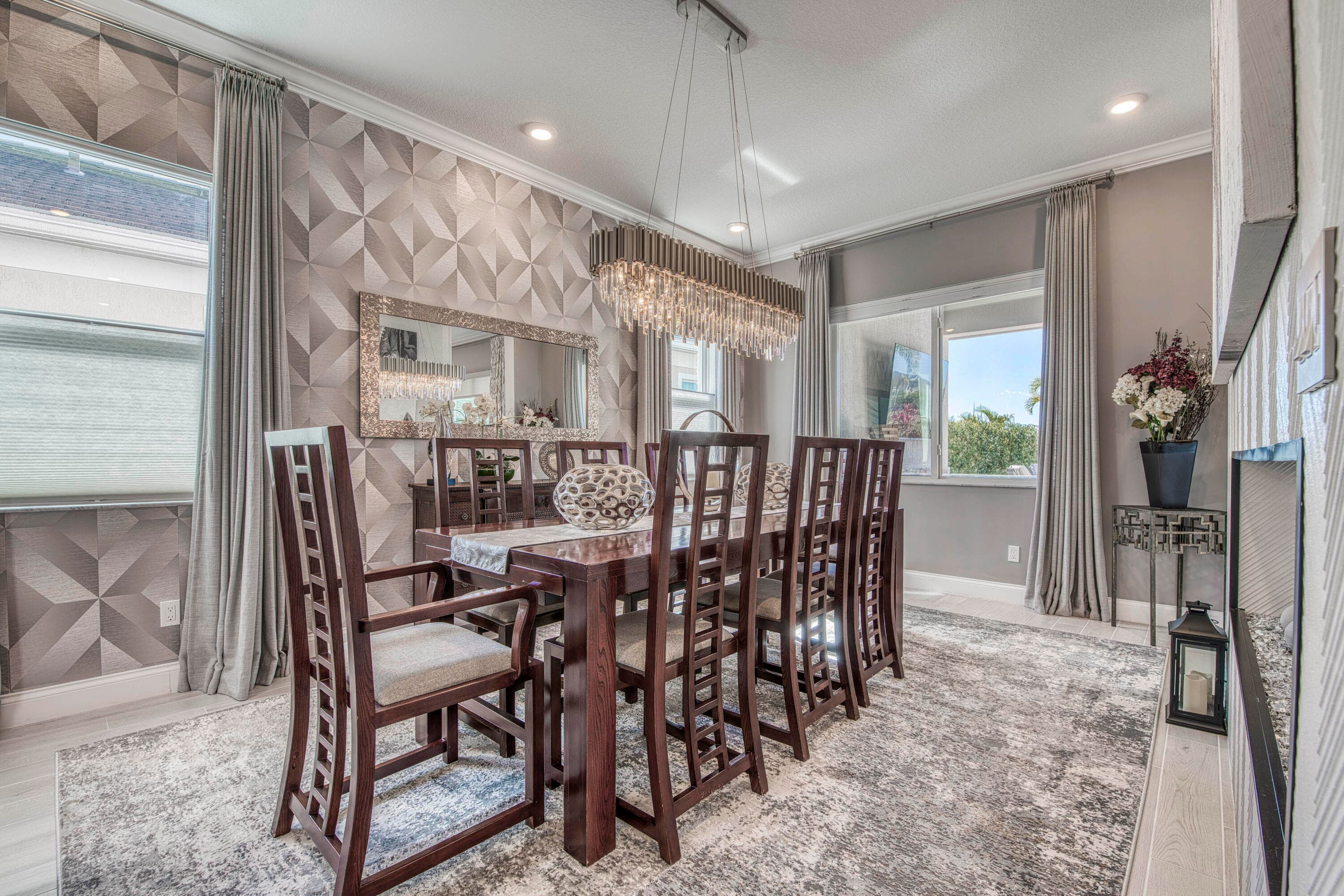 12107 Waterstone Circle, Palm Beach Gardens, FL 33412 — photo 28 of 94