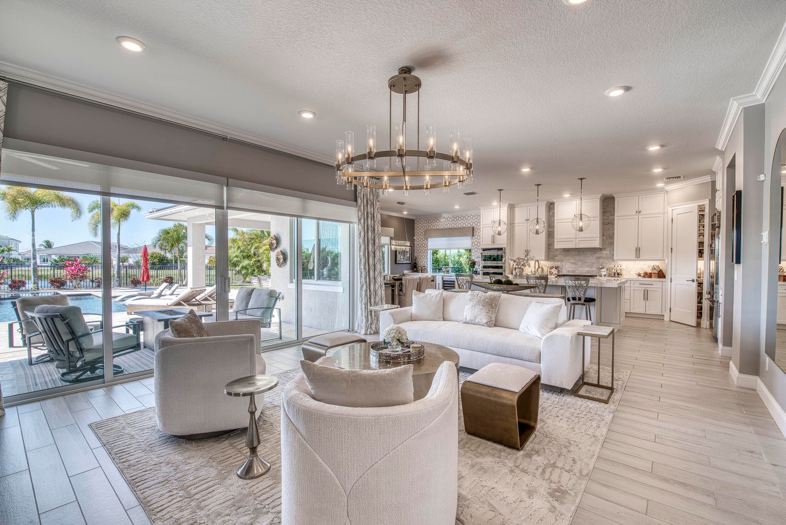 12107 Waterstone Circle, Palm Beach Gardens, FL 33412 — photo 12 of 94
