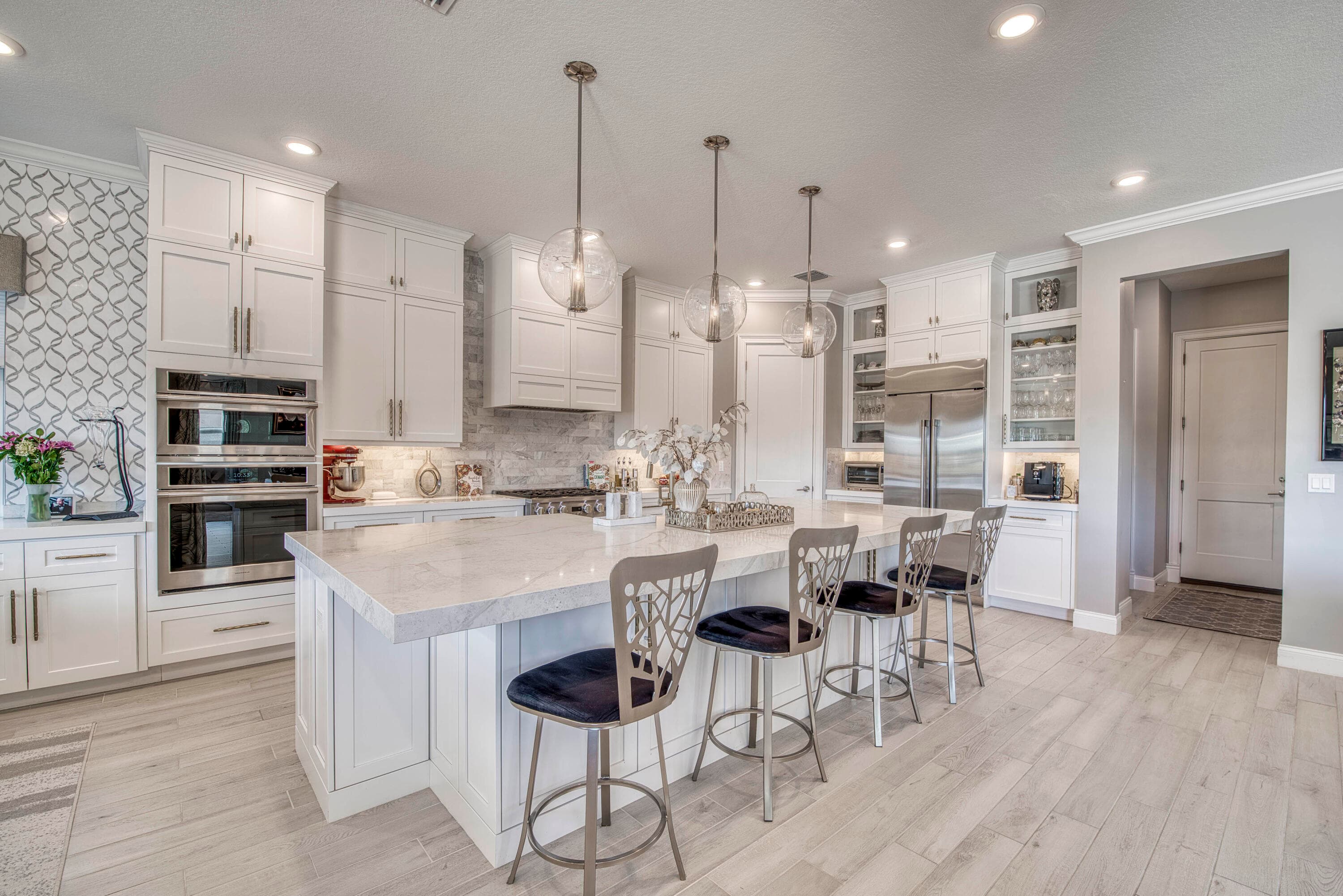 12107 Waterstone Circle, Palm Beach Gardens, FL 33412 — photo 16 of 94