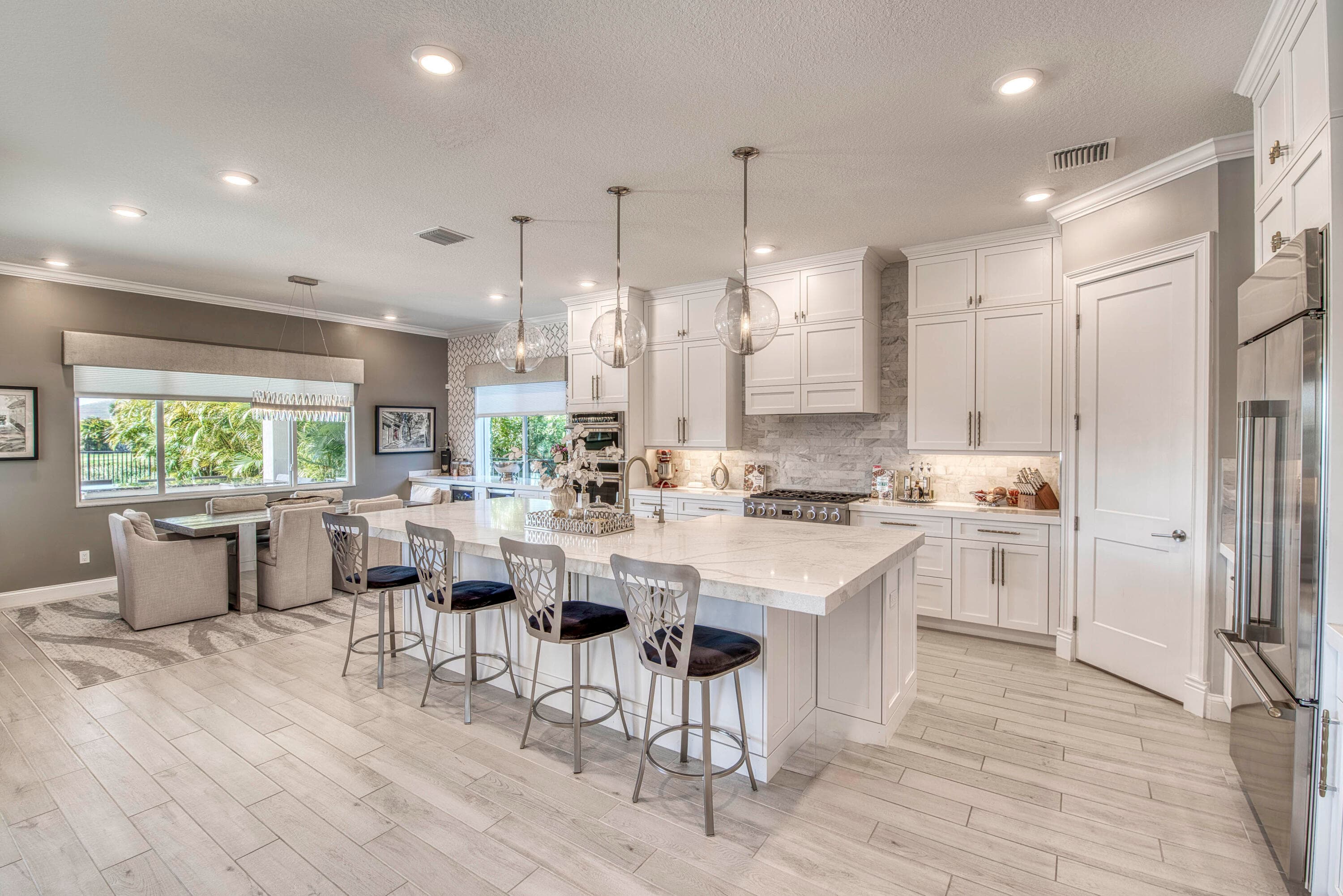 12107 Waterstone Circle, Palm Beach Gardens, FL 33412 — photo 25 of 94
