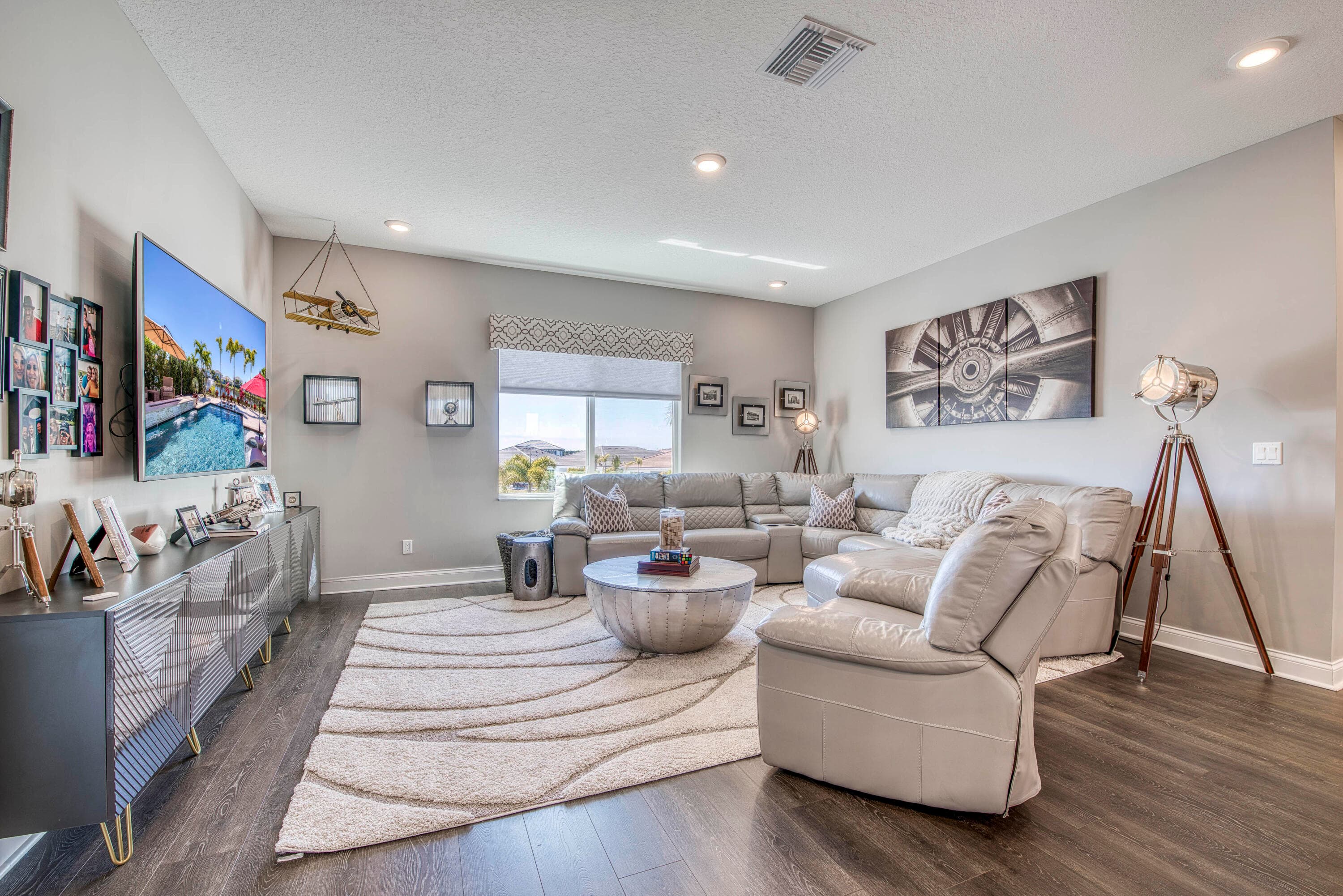 12107 Waterstone Circle, Palm Beach Gardens, FL 33412 — photo 32 of 94