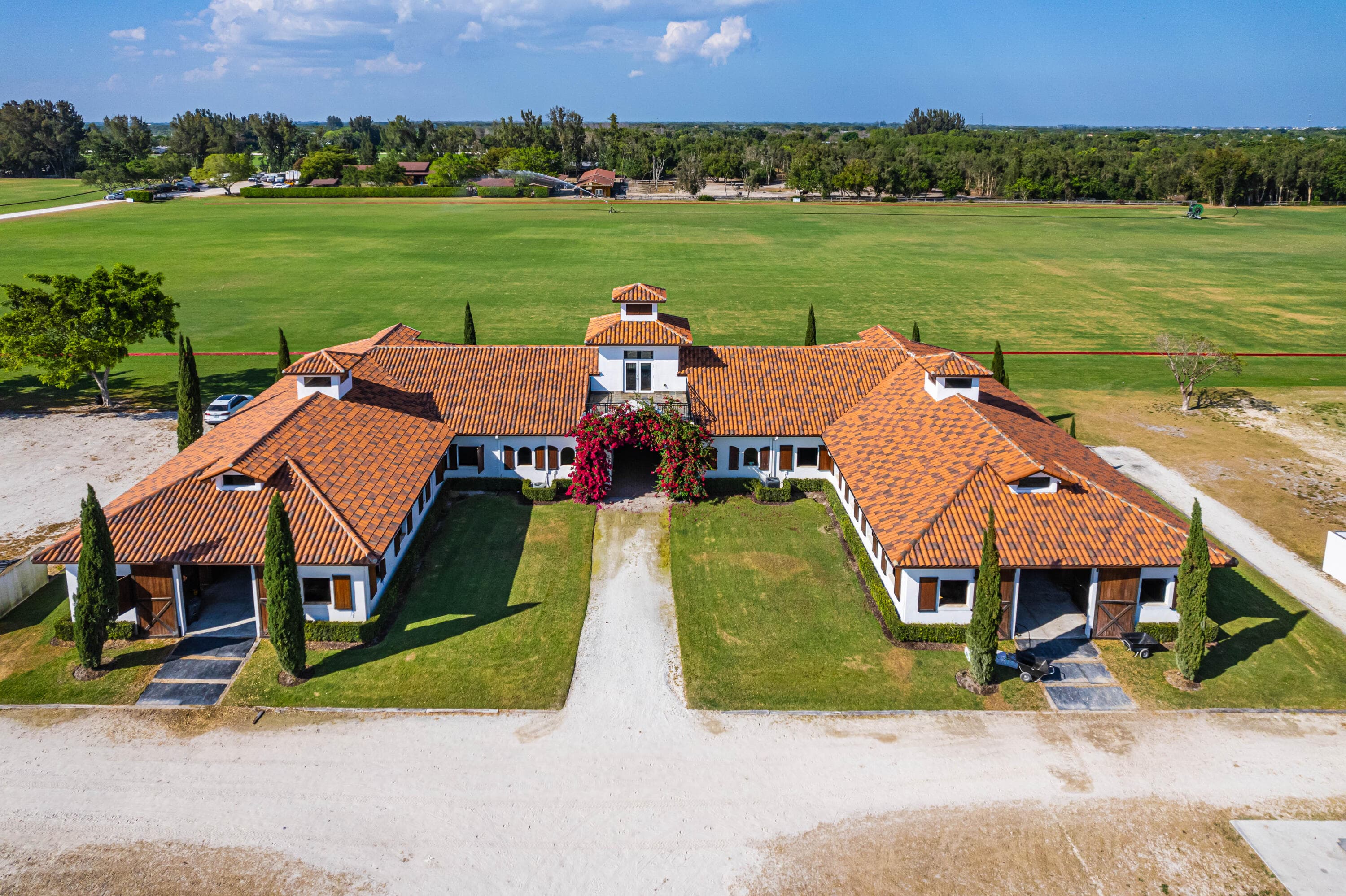 12223 50th Street S, Wellington, FL 33449 — photo 2 of 20
