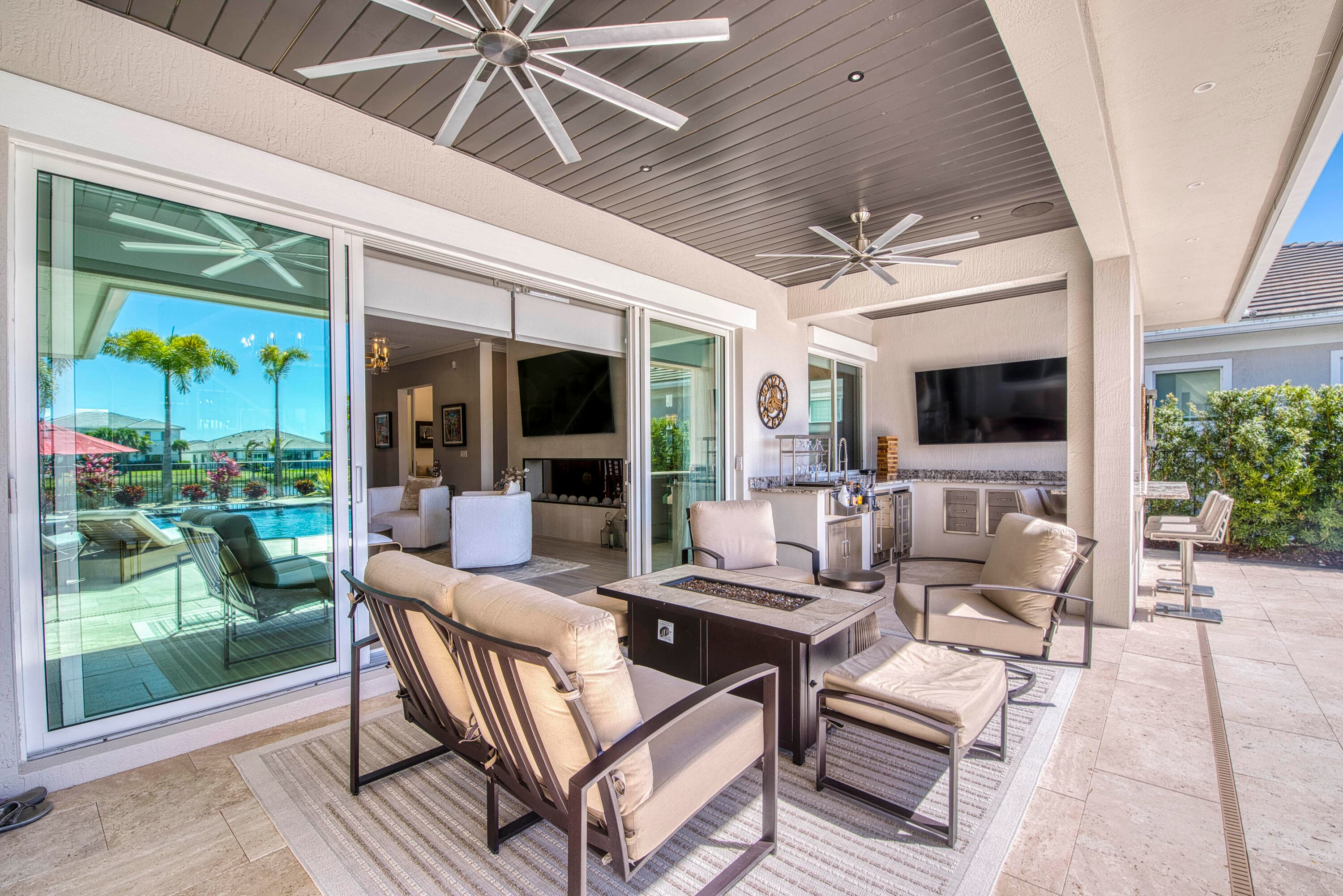 12107 Waterstone Circle, Palm Beach Gardens, FL 33412 — photo 48 of 94