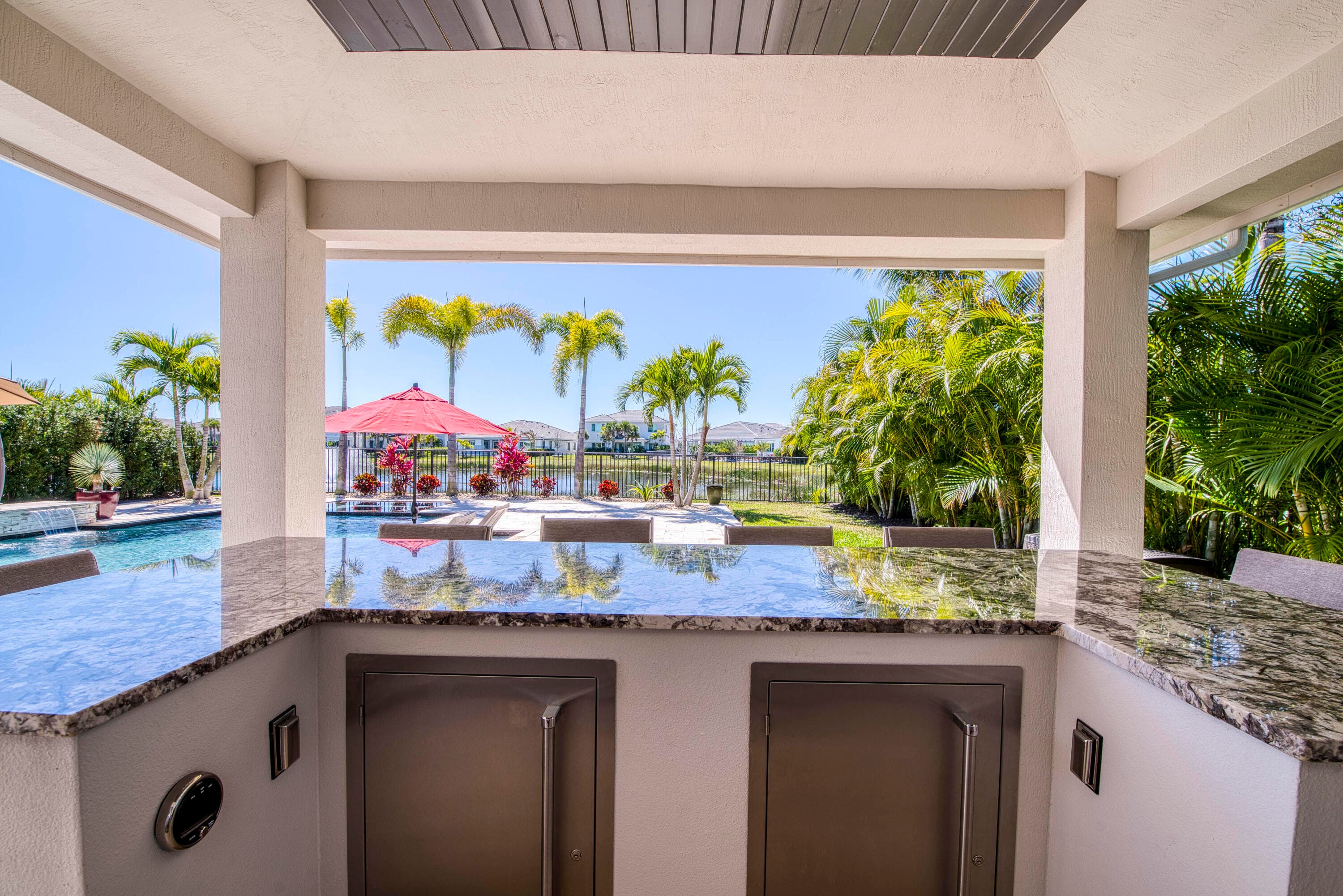 12107 Waterstone Circle, Palm Beach Gardens, FL 33412 — photo 53 of 94