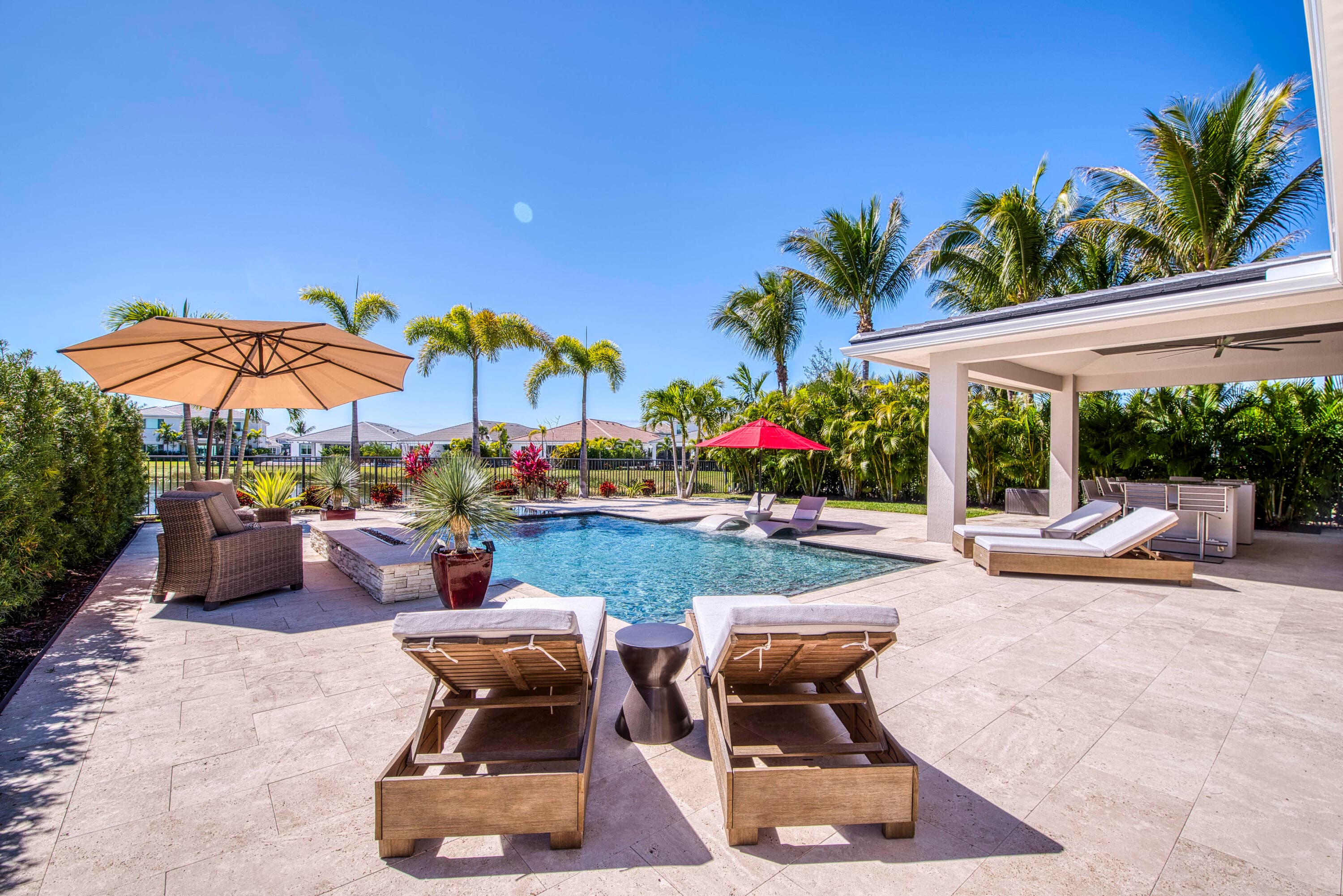12107 Waterstone Circle, Palm Beach Gardens, FL 33412 — photo 55 of 94