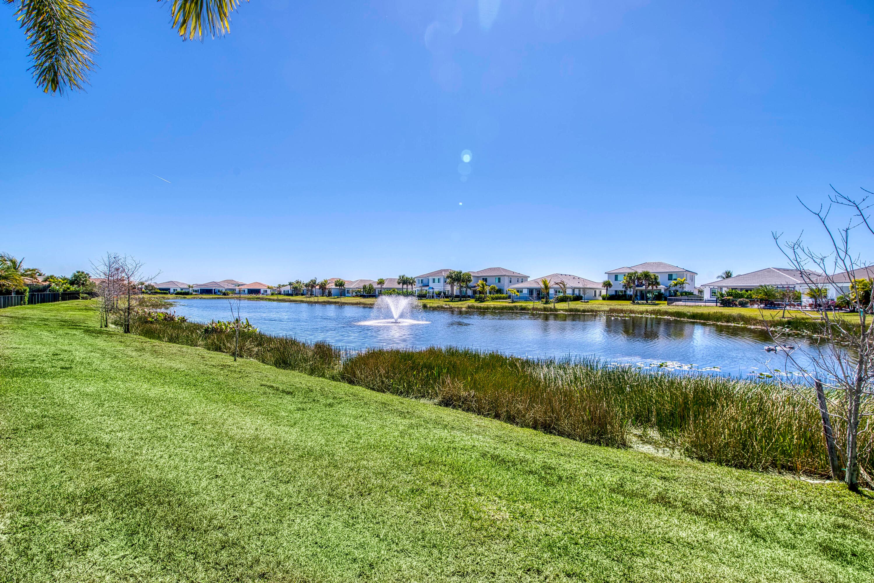 12107 Waterstone Circle, Palm Beach Gardens, FL 33412 — photo 67 of 94