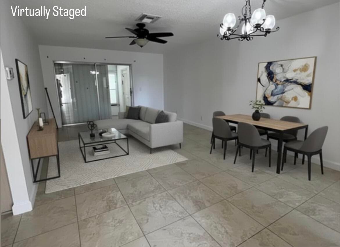 2868 Ashley Drive C, West Palm Beach, FL 33415 — photo 1 of 19