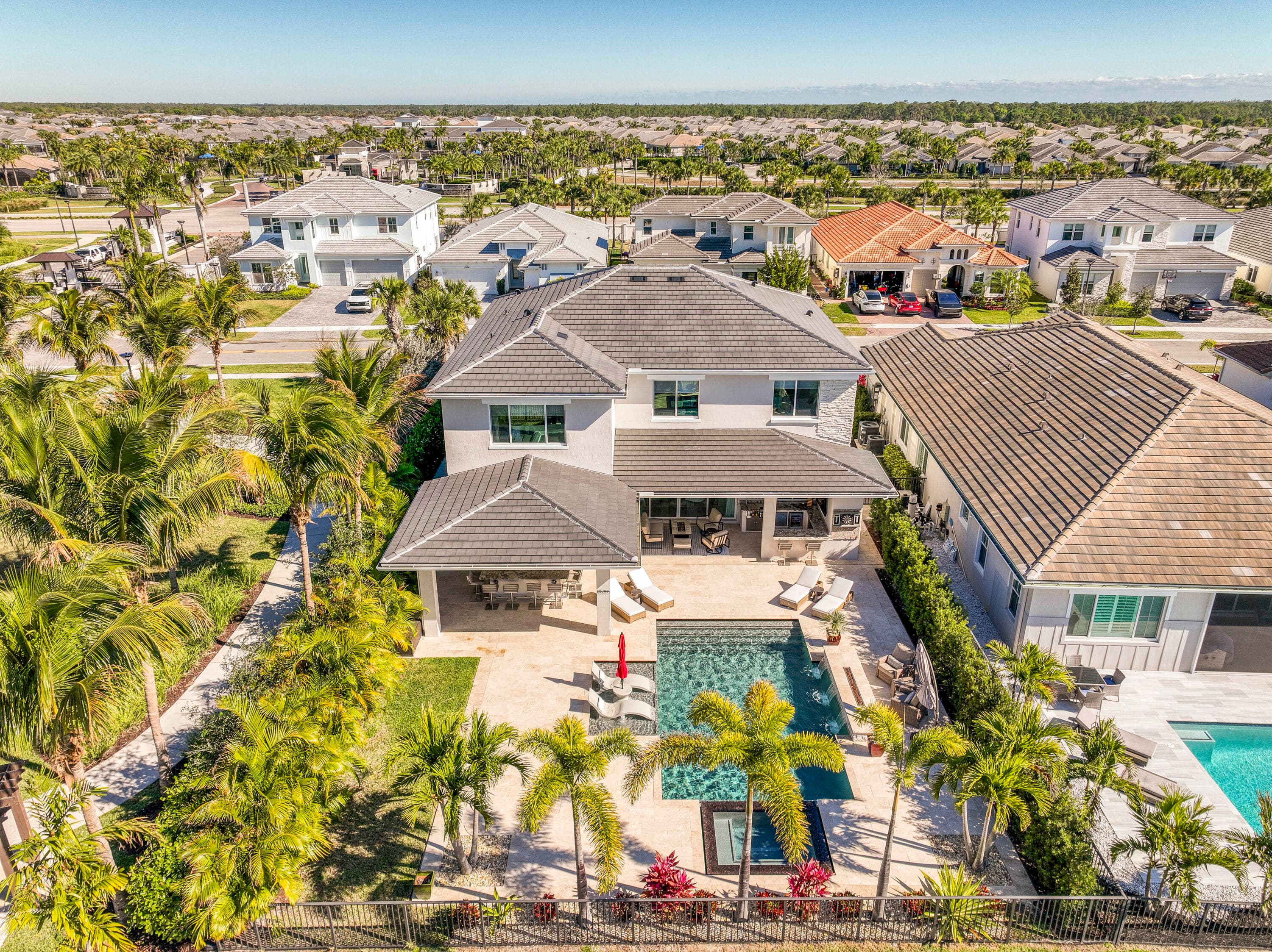 12107 Waterstone Circle, Palm Beach Gardens, FL 33412 — photo 86 of 94