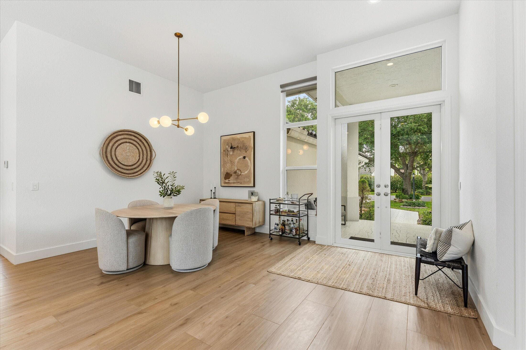 10291 NW 62nd Drive, Parkland, FL 33076 — photo 12 of 52