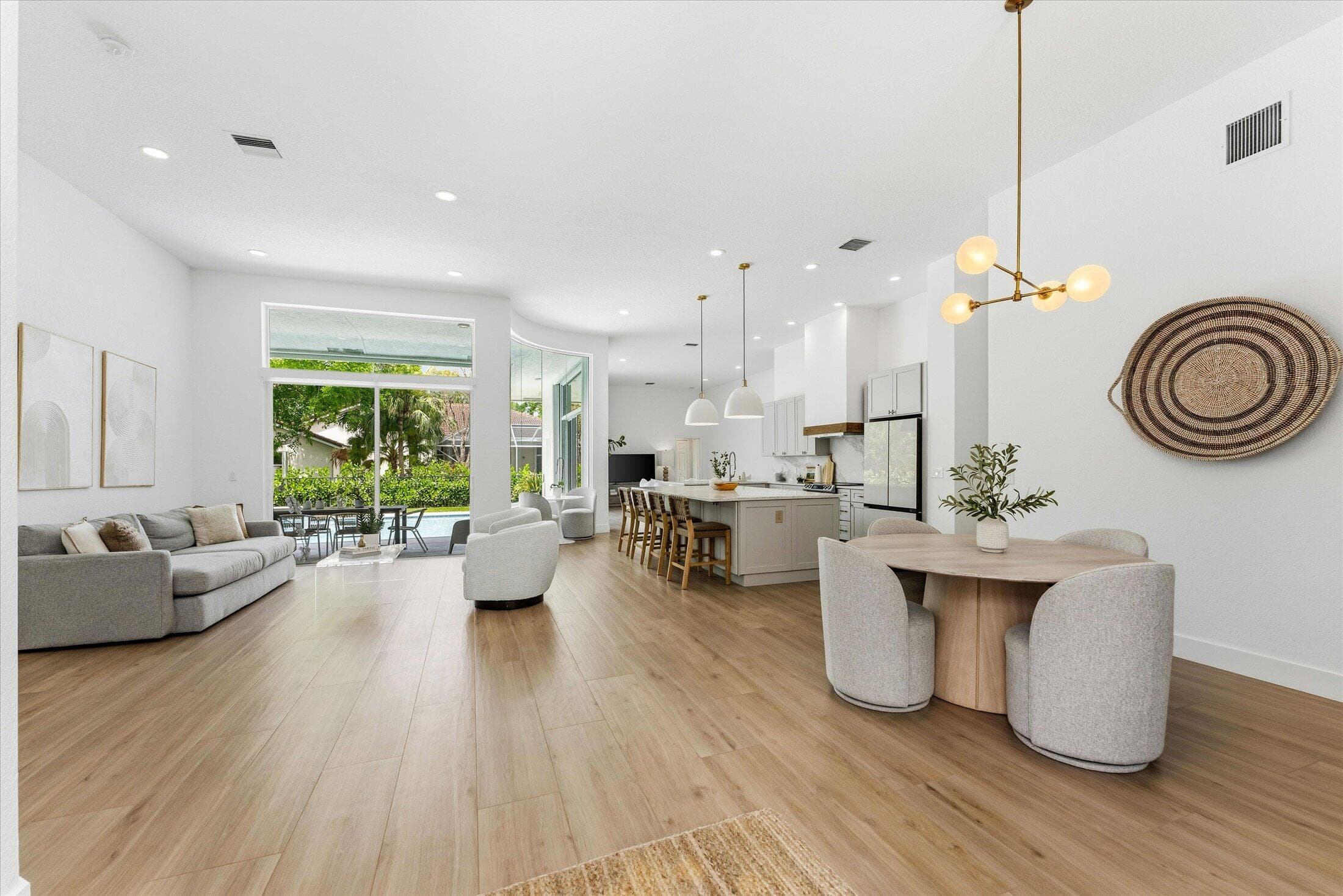 10291 NW 62nd Drive, Parkland, FL 33076 — photo 1 of 52