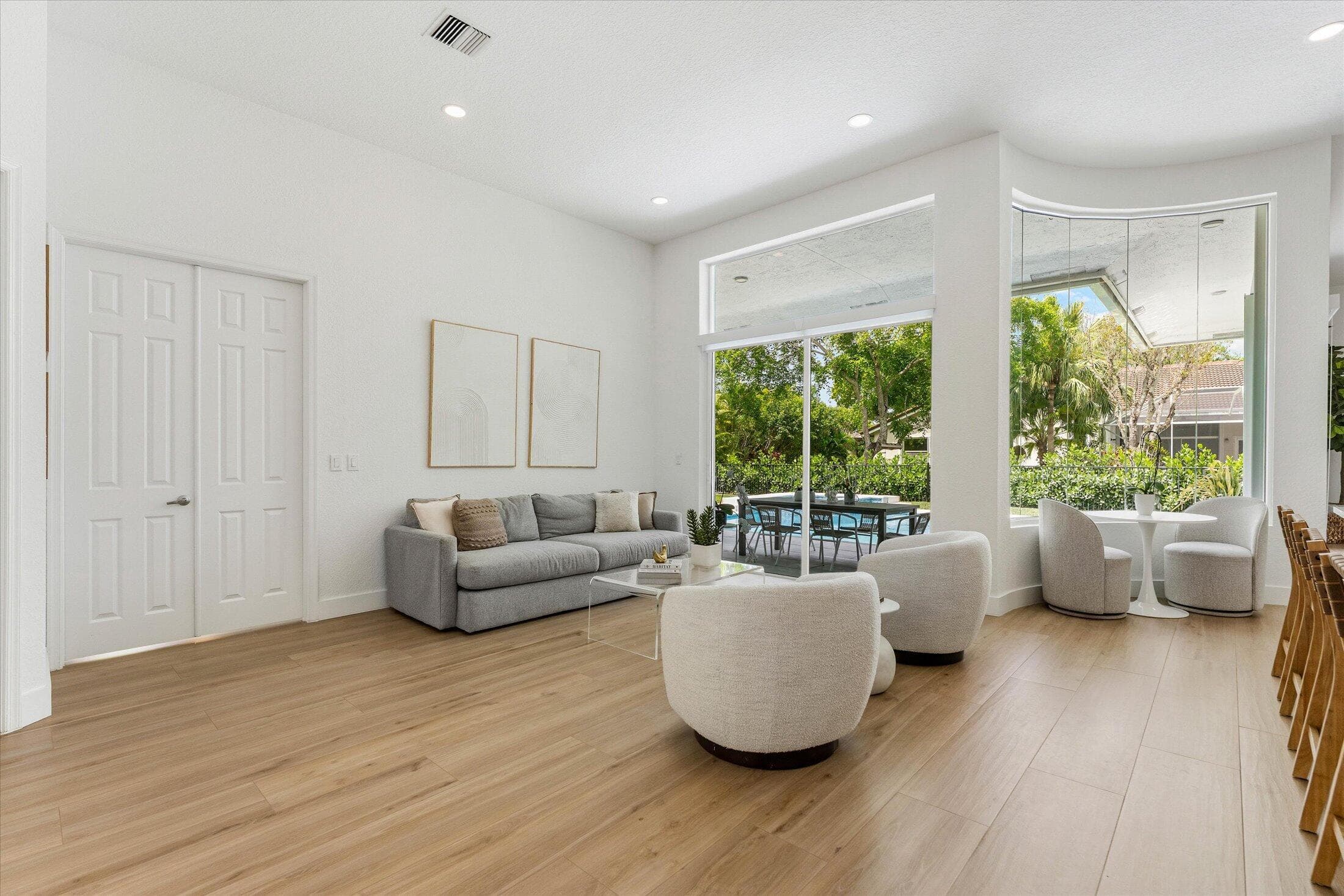 10291 NW 62nd Drive, Parkland, FL 33076 — photo 17 of 52