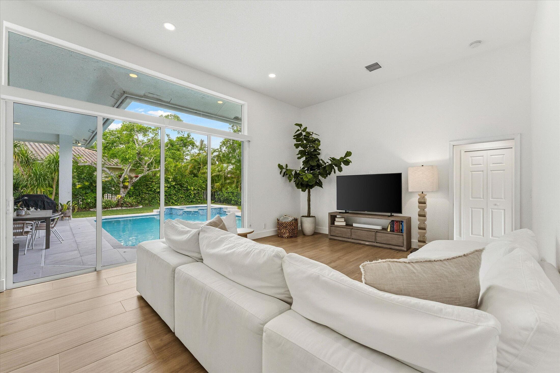 10291 NW 62nd Drive, Parkland, FL 33076 — photo 4 of 52