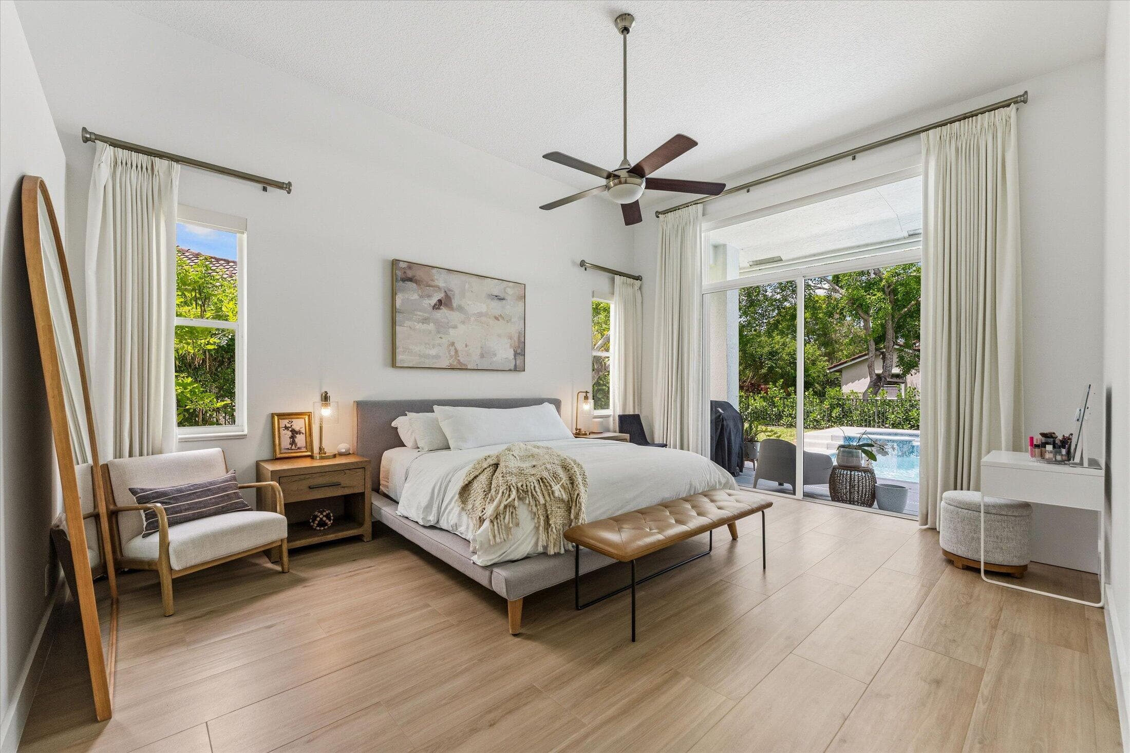 10291 NW 62nd Drive, Parkland, FL 33076 — photo 5 of 52