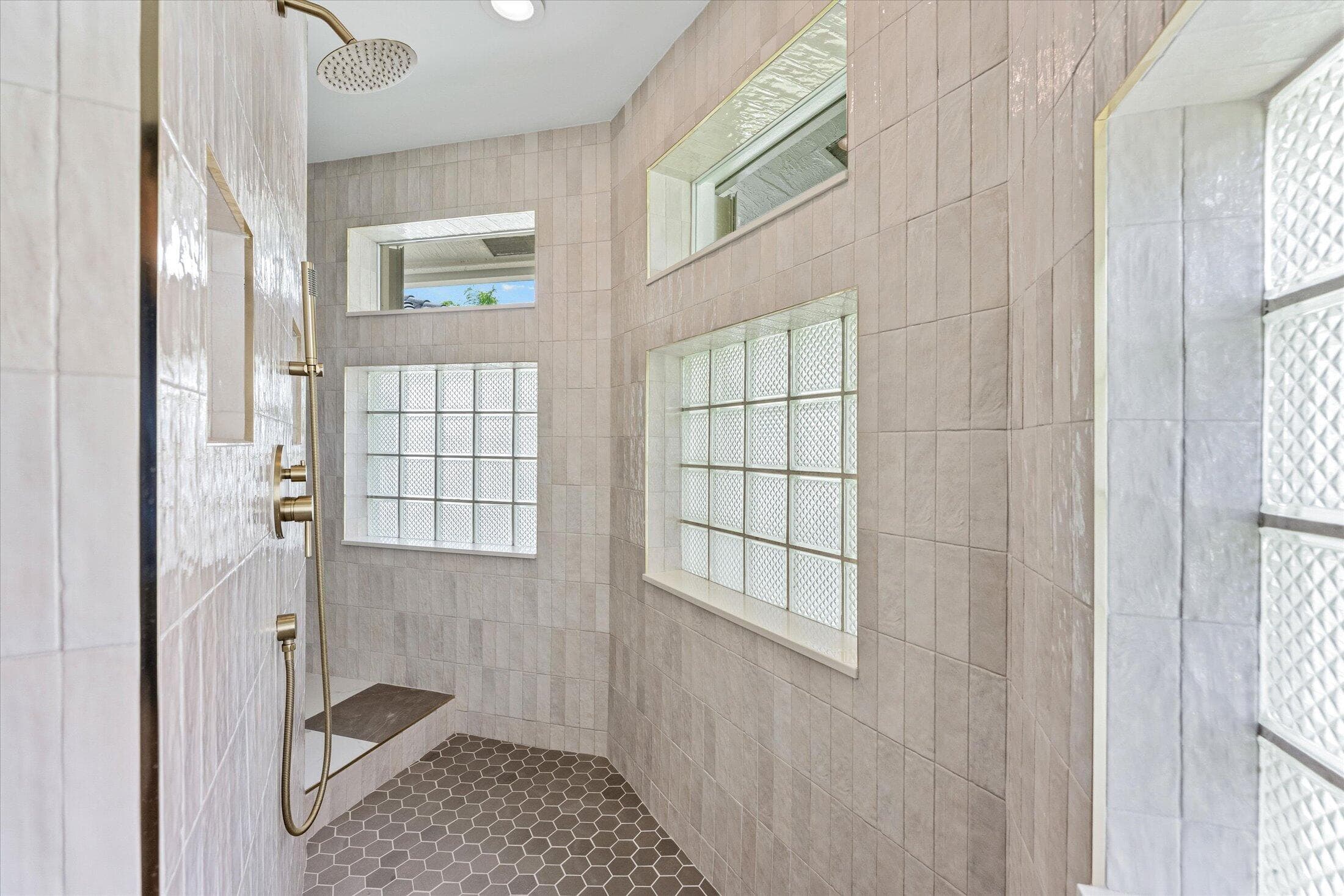 10291 NW 62nd Drive, Parkland, FL 33076 — photo 30 of 52