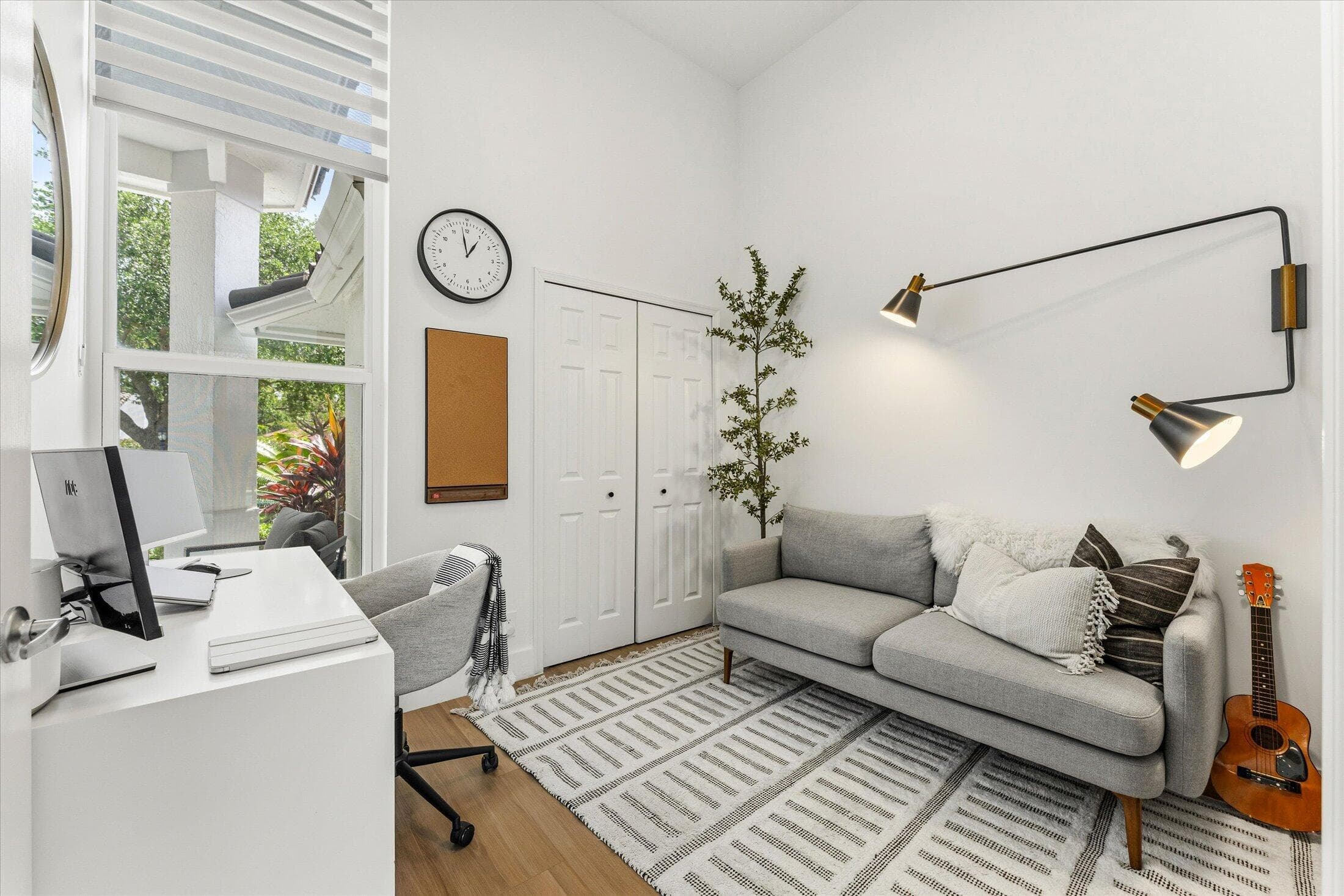 10291 NW 62nd Drive, Parkland, FL 33076 — photo 35 of 52