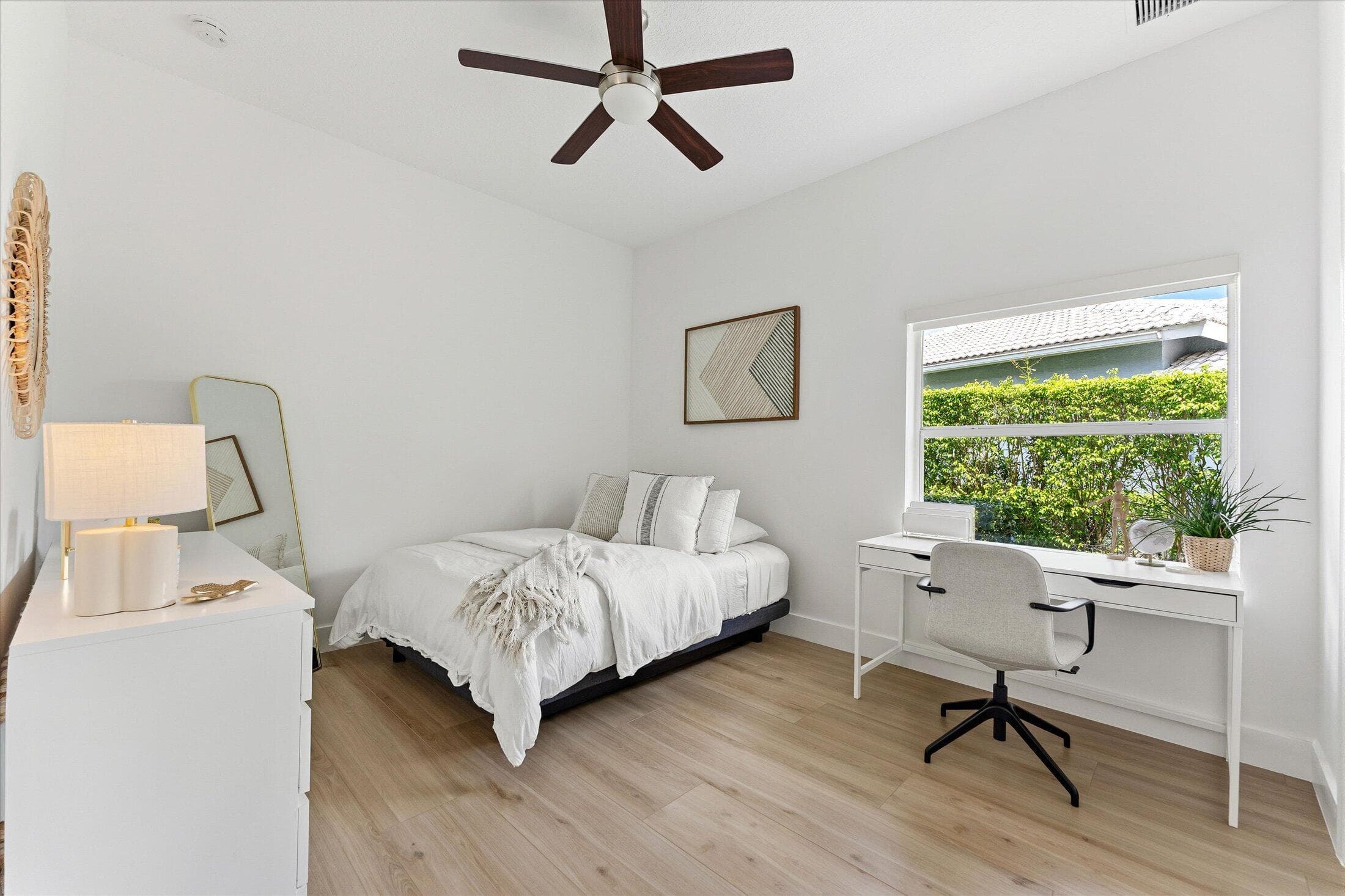 10291 NW 62nd Drive, Parkland, FL 33076 — photo 32 of 52