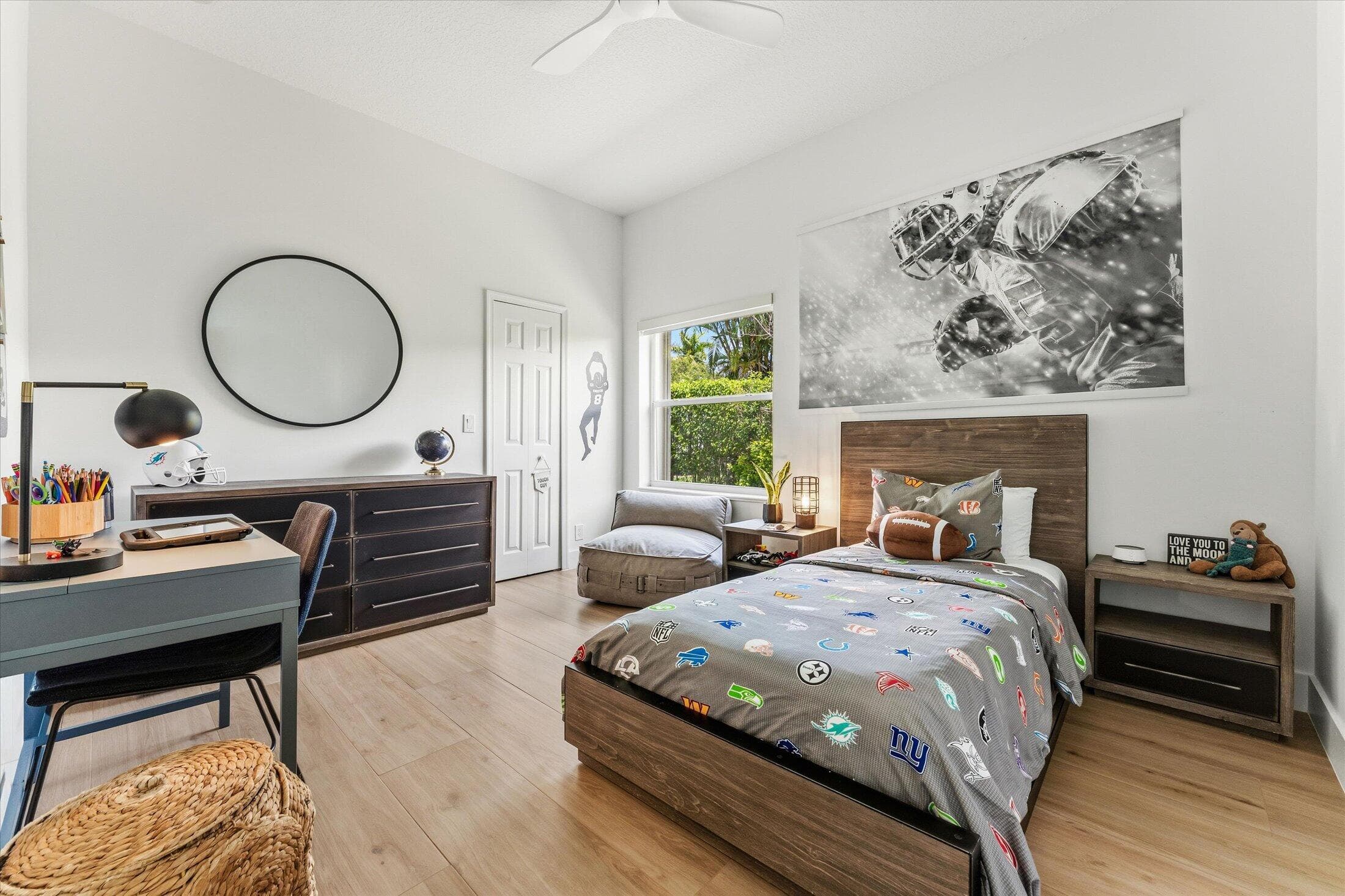 10291 NW 62nd Drive, Parkland, FL 33076 — photo 33 of 52