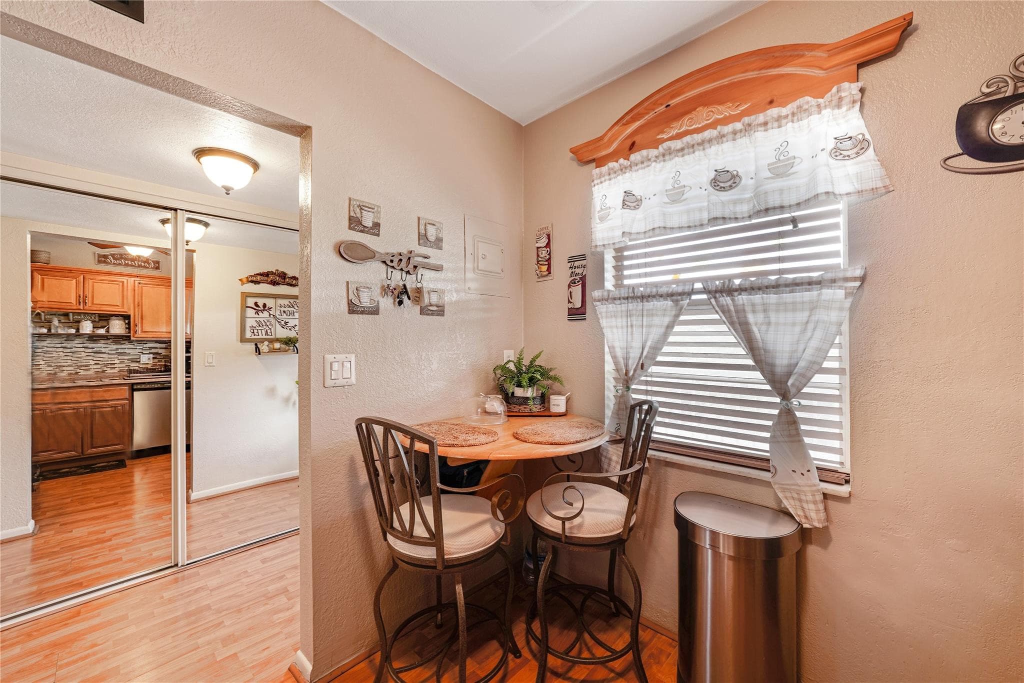 551 NW 76th Terrace 208, Margate, FL 33063 — photo 7 of 51