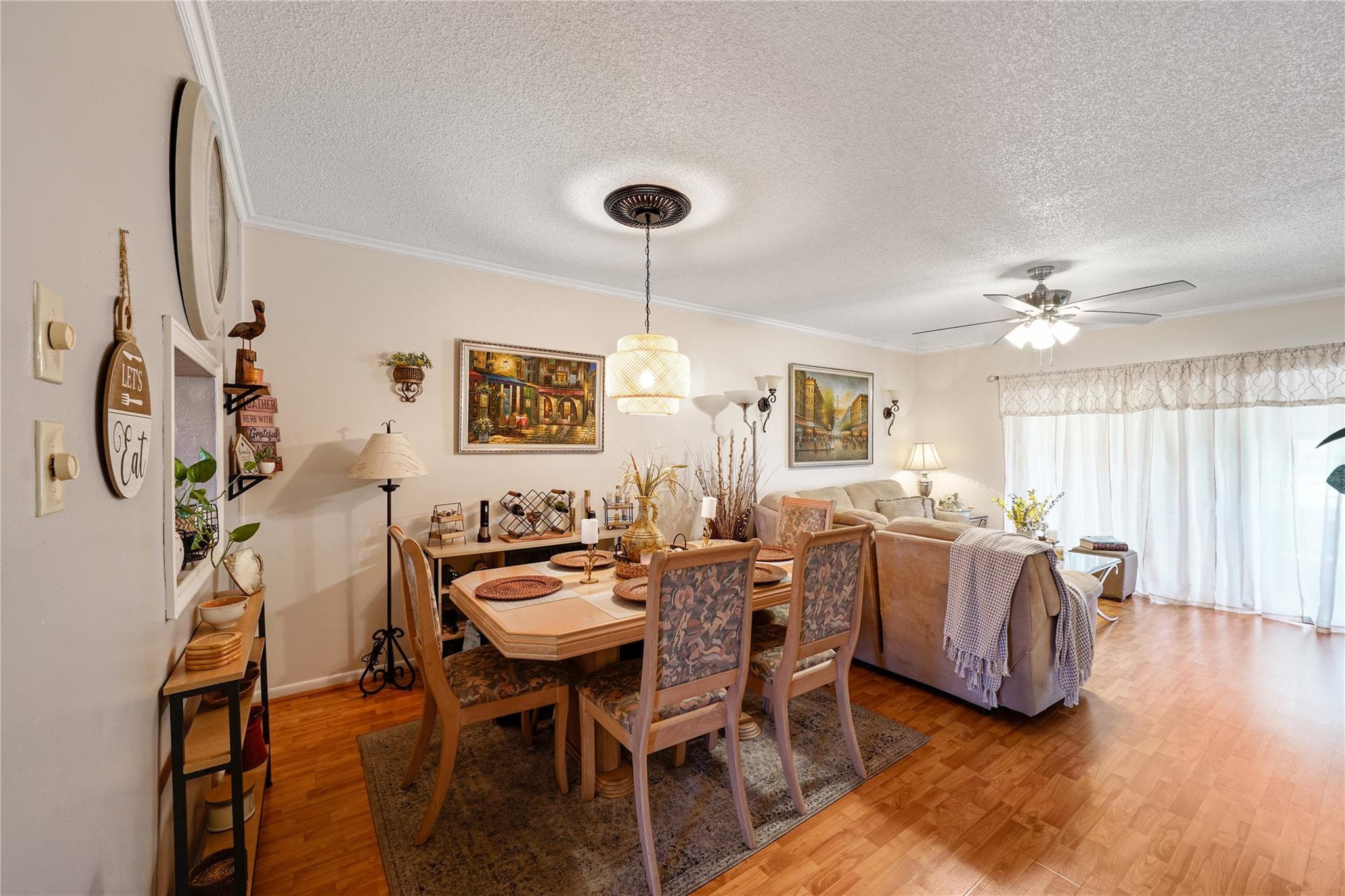 551 NW 76th Terrace 208, Margate, FL 33063 — photo 8 of 51