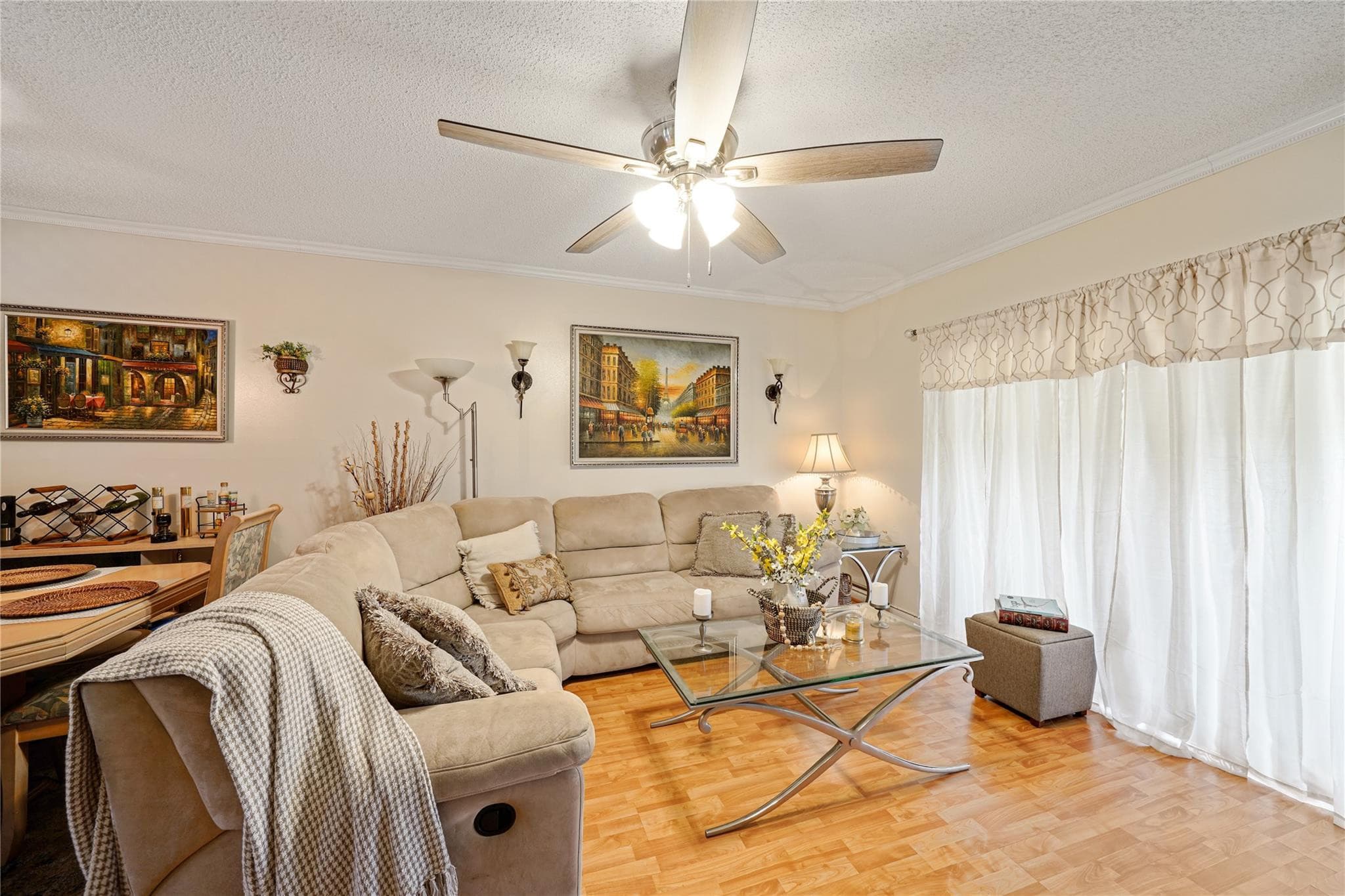 551 NW 76th Terrace 208, Margate, FL 33063 — photo 16 of 51