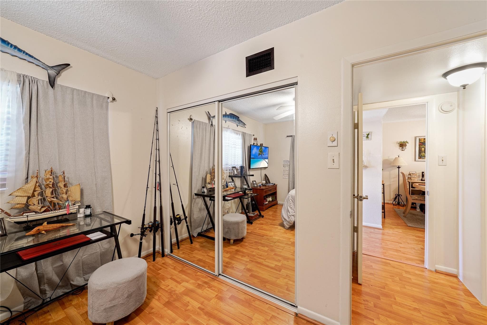 551 NW 76th Terrace 208, Margate, FL 33063 — photo 23 of 51