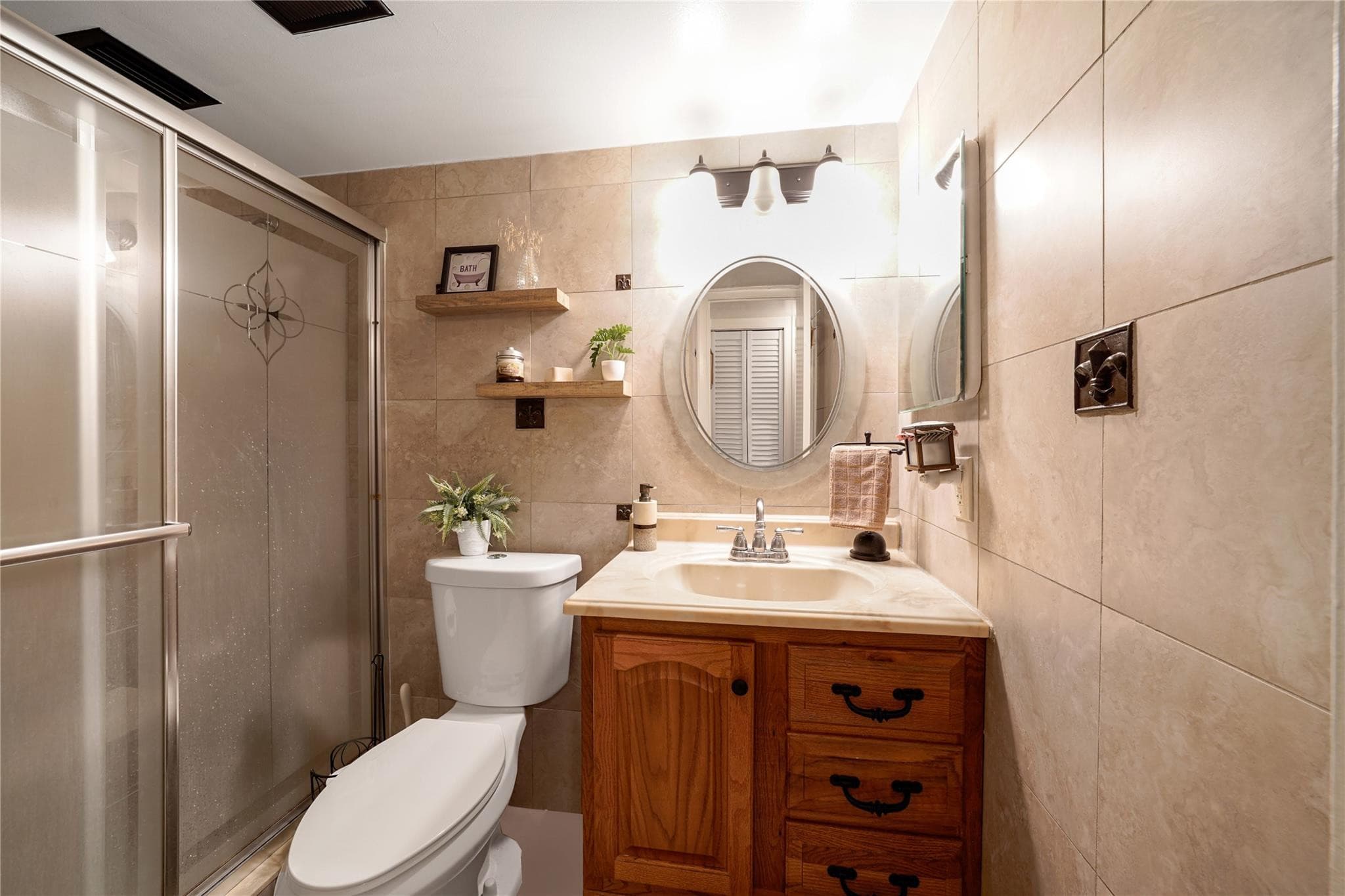 551 NW 76th Terrace 208, Margate, FL 33063 — photo 24 of 51