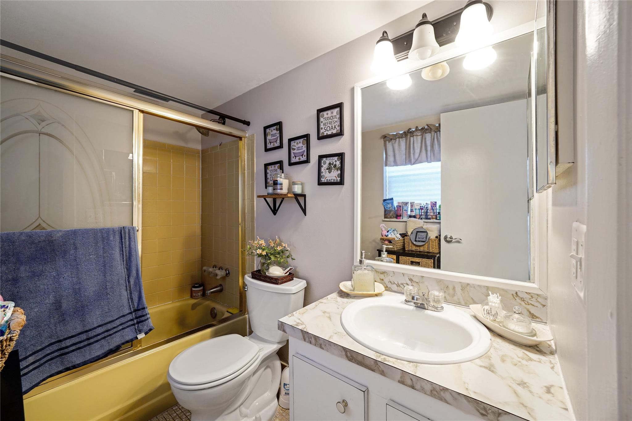 551 NW 76th Terrace 208, Margate, FL 33063 — photo 28 of 51