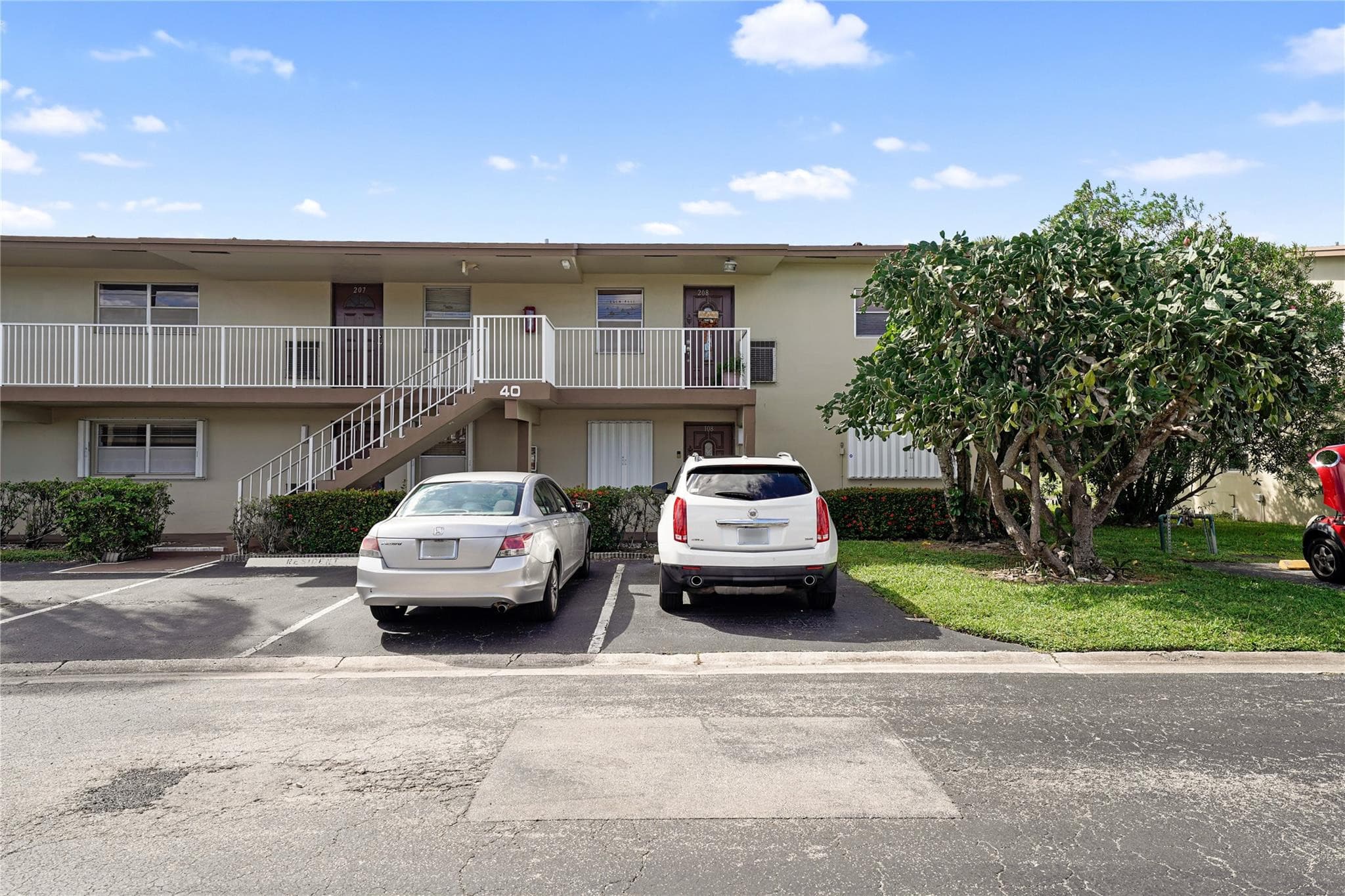 551 NW 76th Terrace 208, Margate, FL 33063 — photo 31 of 51