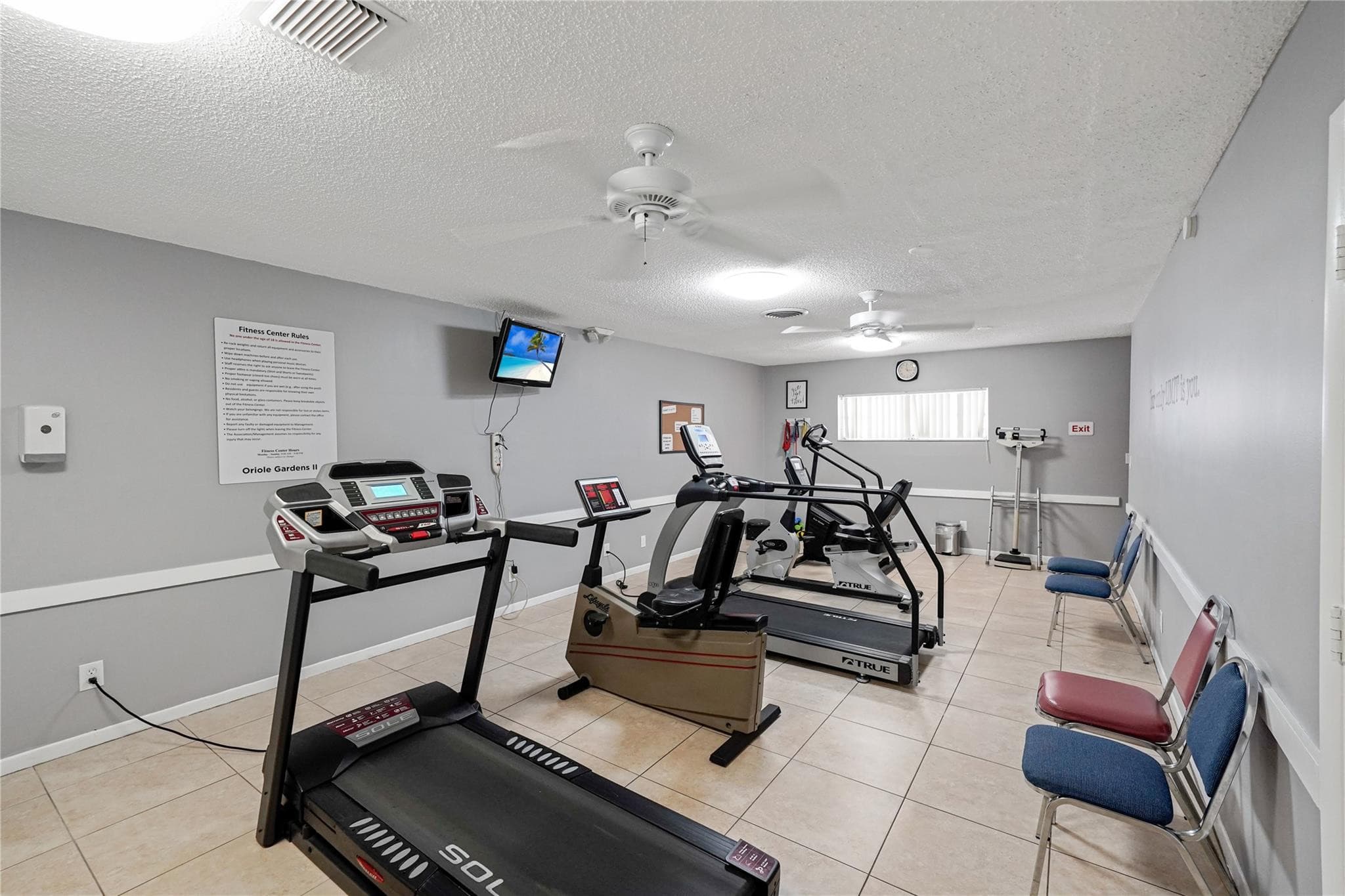 551 NW 76th Terrace 208, Margate, FL 33063 — photo 33 of 51
