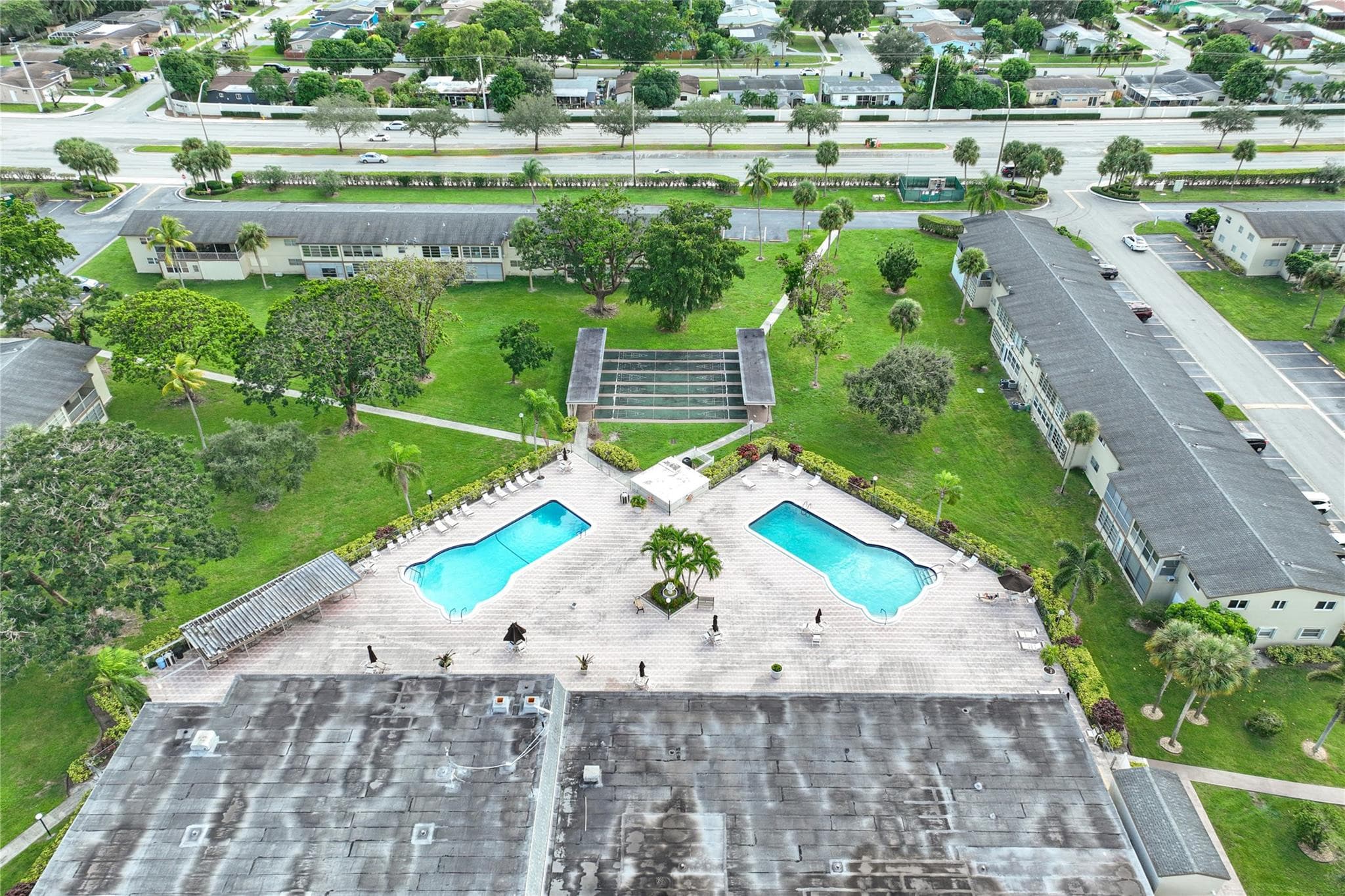 551 NW 76th Terrace 208, Margate, FL 33063 — photo 42 of 51