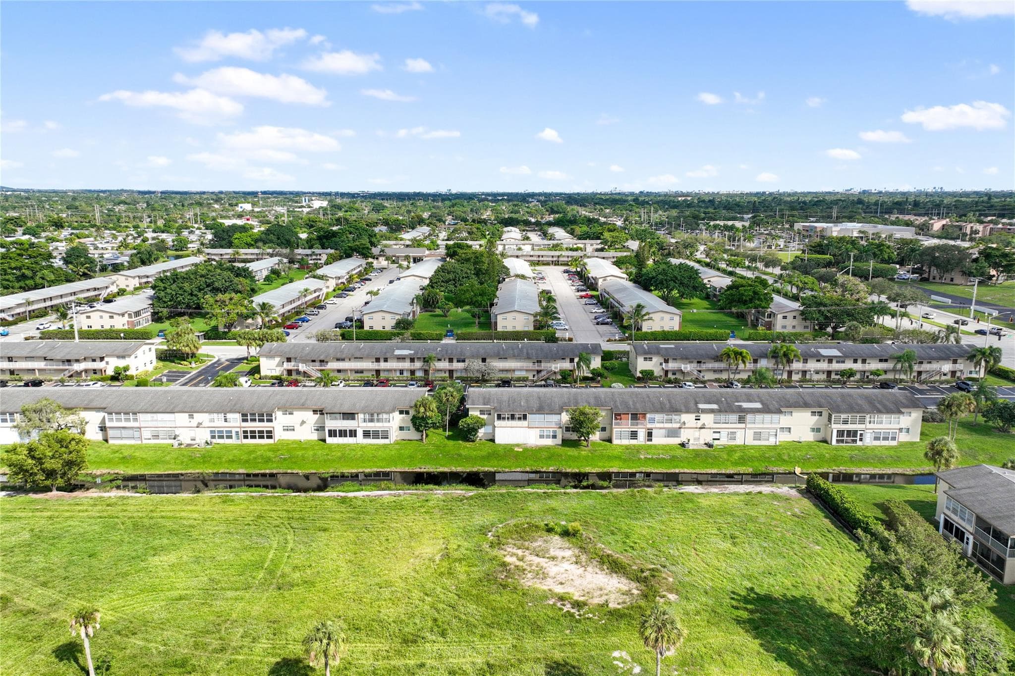 551 NW 76th Terrace 208, Margate, FL 33063 — photo 45 of 51