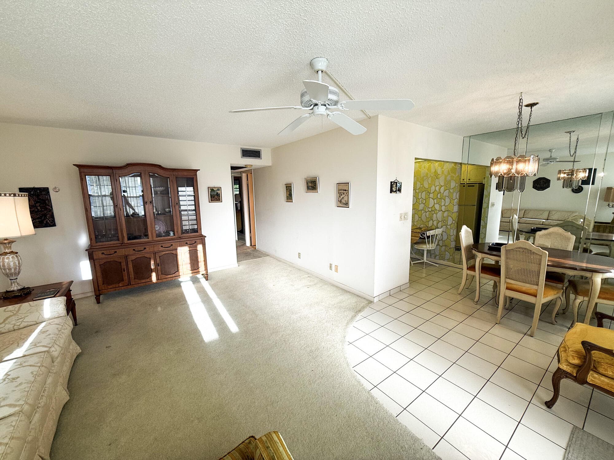 4002 Cambridge A 4002, Deerfield Beach, FL 33442 — photo 10 of 72
