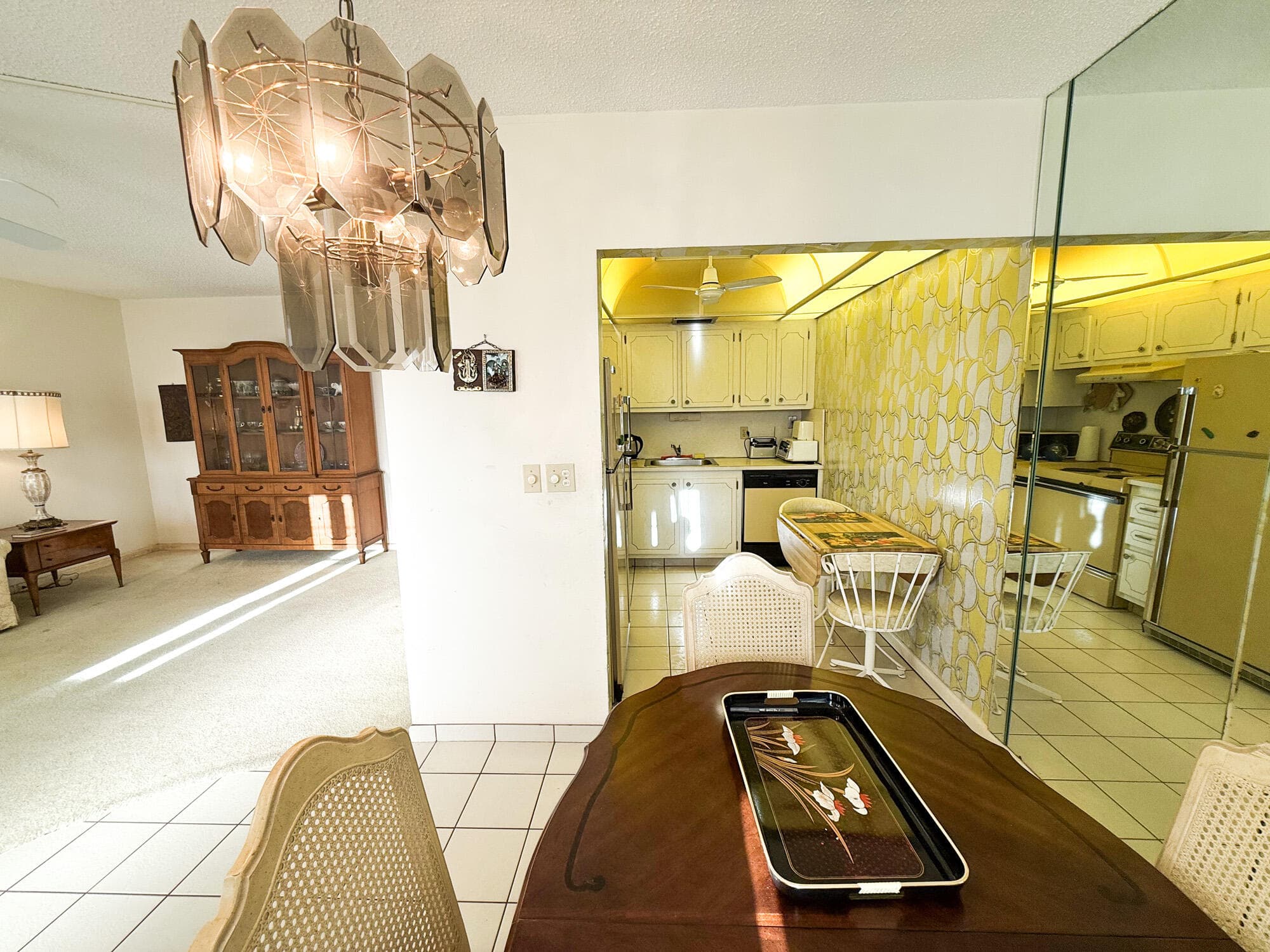 4002 Cambridge A 4002, Deerfield Beach, FL 33442 — photo 12 of 72