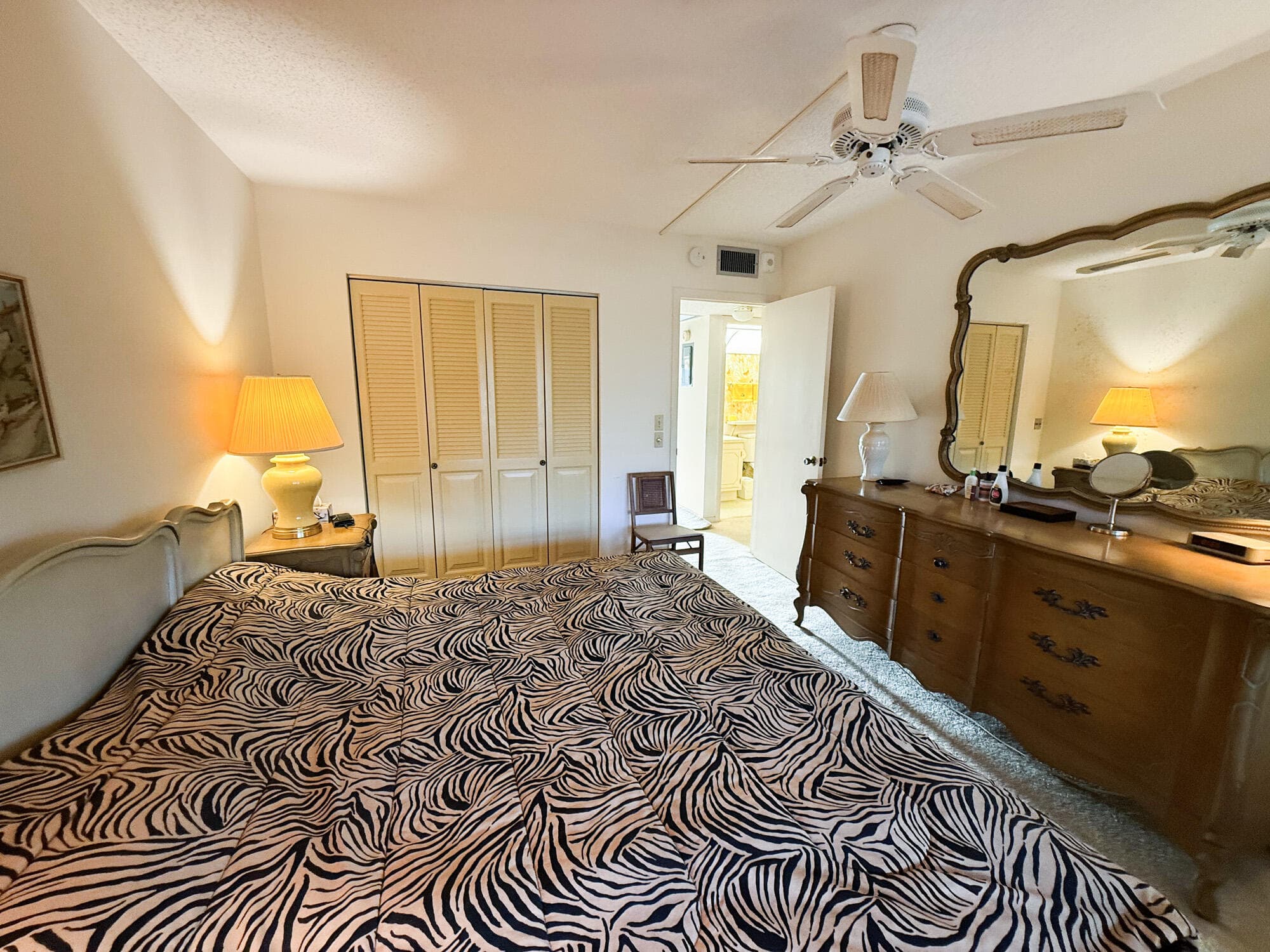 4002 Cambridge A 4002, Deerfield Beach, FL 33442 — photo 17 of 72