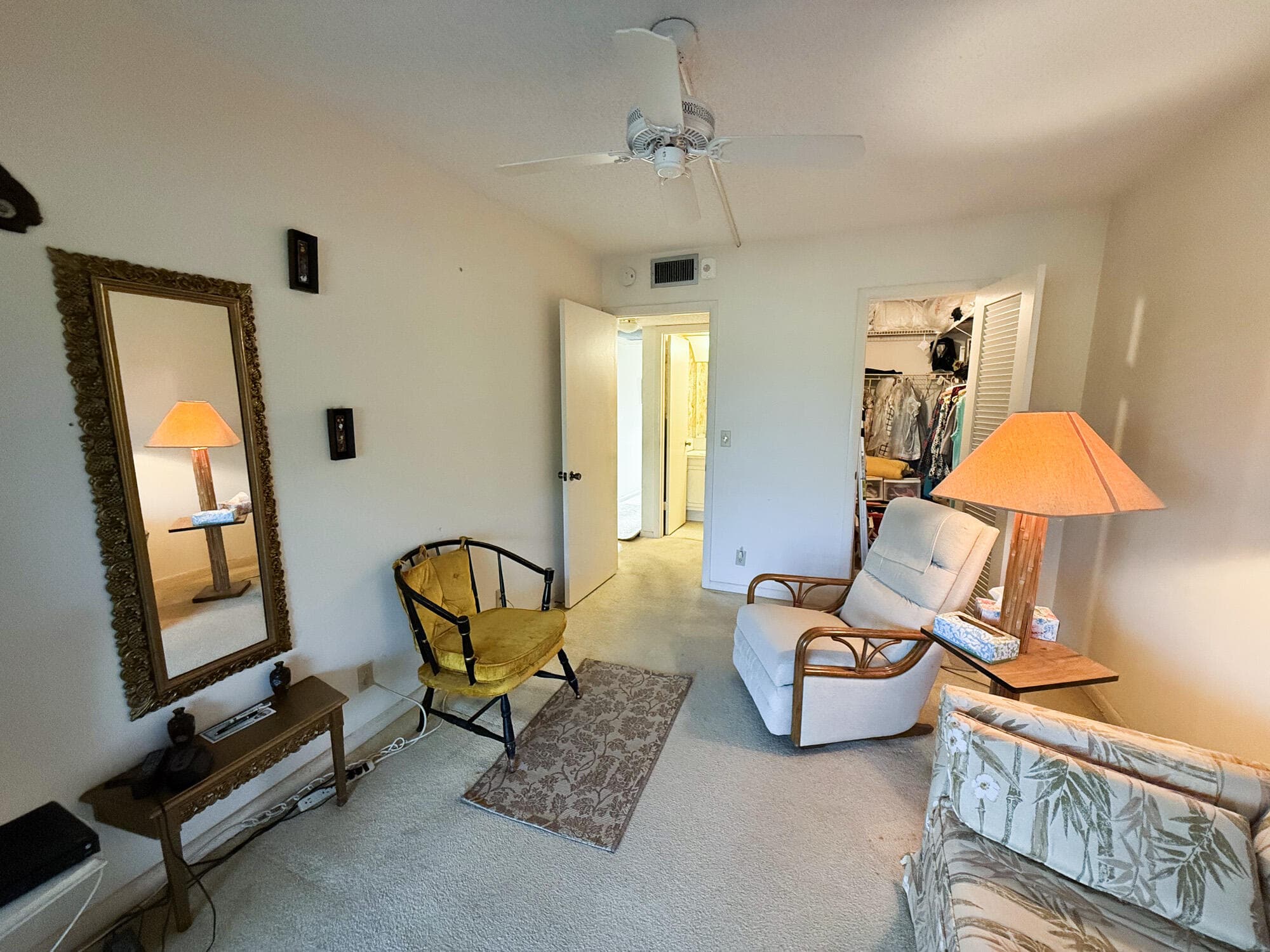 4002 Cambridge A 4002, Deerfield Beach, FL 33442 — photo 19 of 72