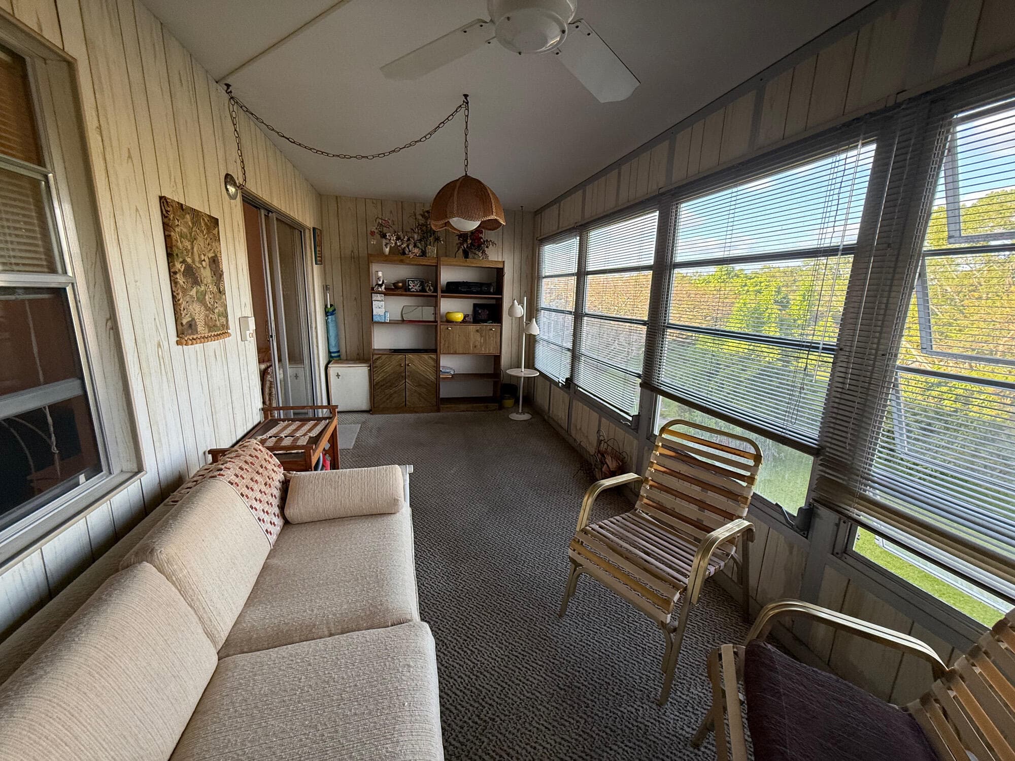4002 Cambridge A 4002, Deerfield Beach, FL 33442 — photo 36 of 72