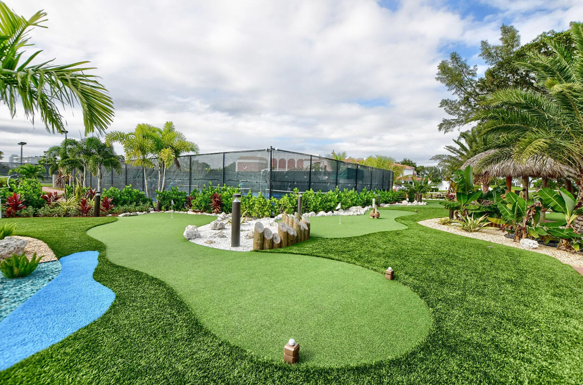 4002 Cambridge A 4002, Deerfield Beach, FL 33442 — photo 56 of 72