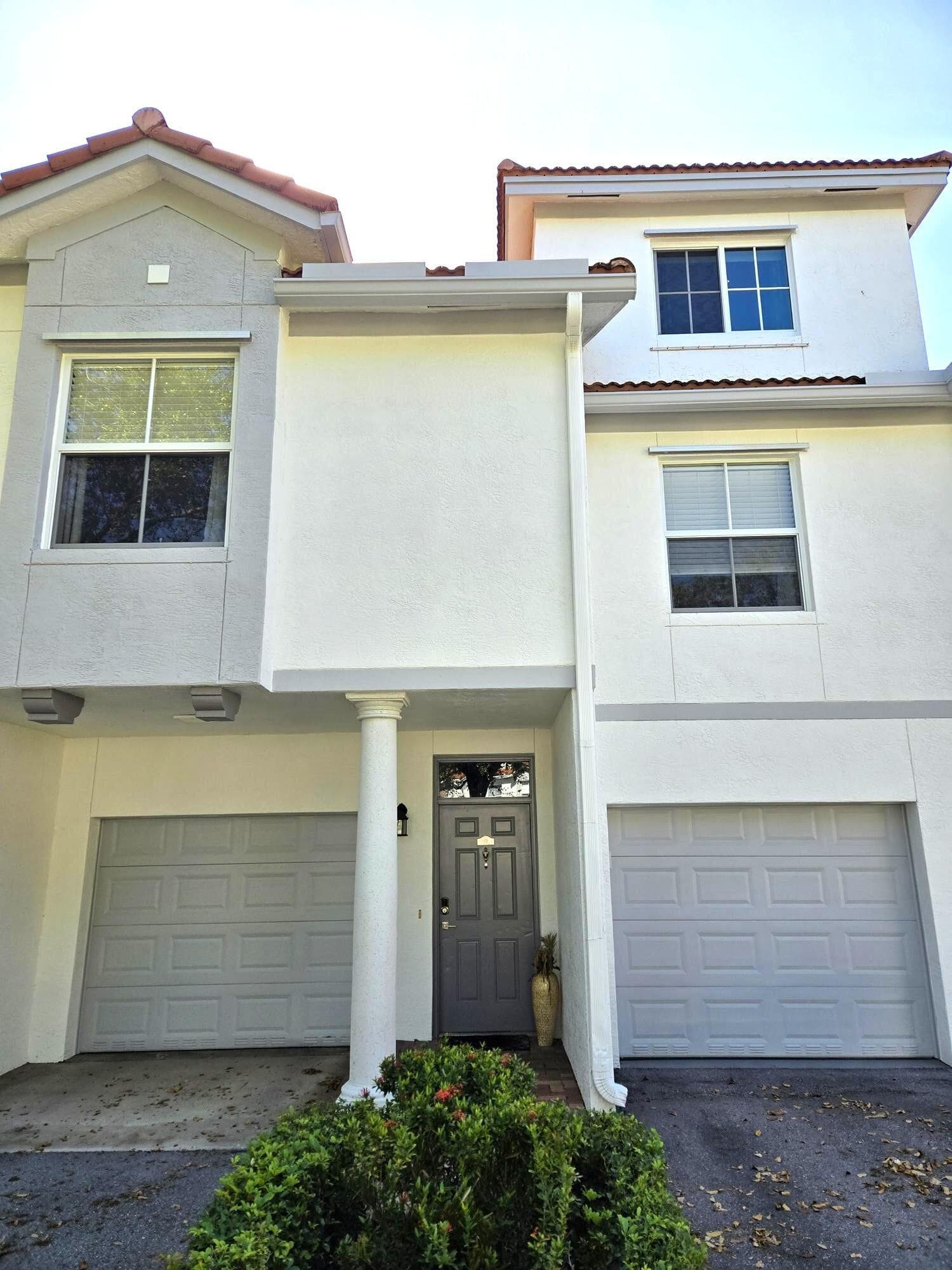 2024 Alta Meadows Lane 808, Delray Beach, FL 33444 — photo 2 of 50
