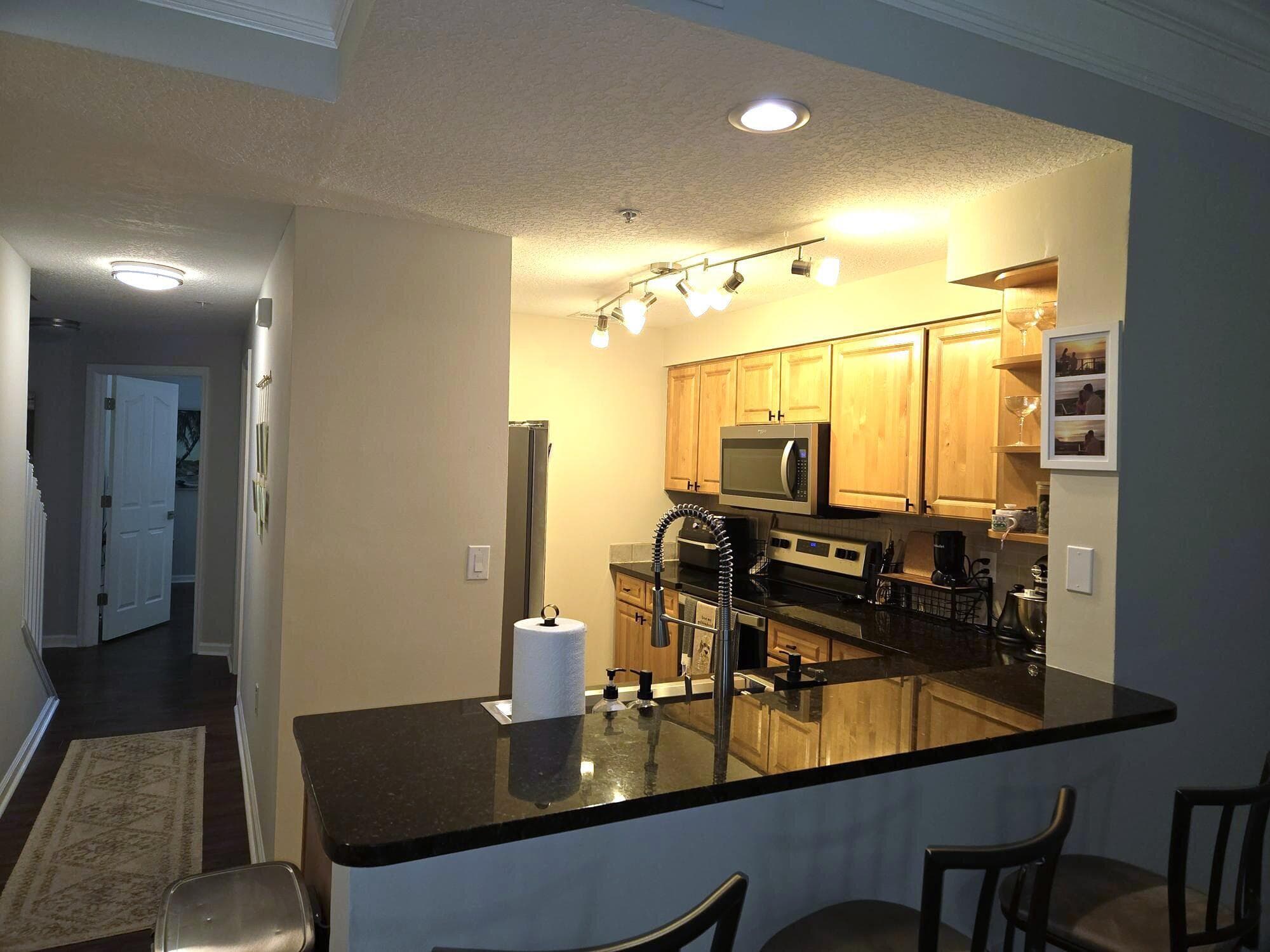 2024 Alta Meadows Lane 808, Delray Beach, FL 33444 — photo 7 of 50