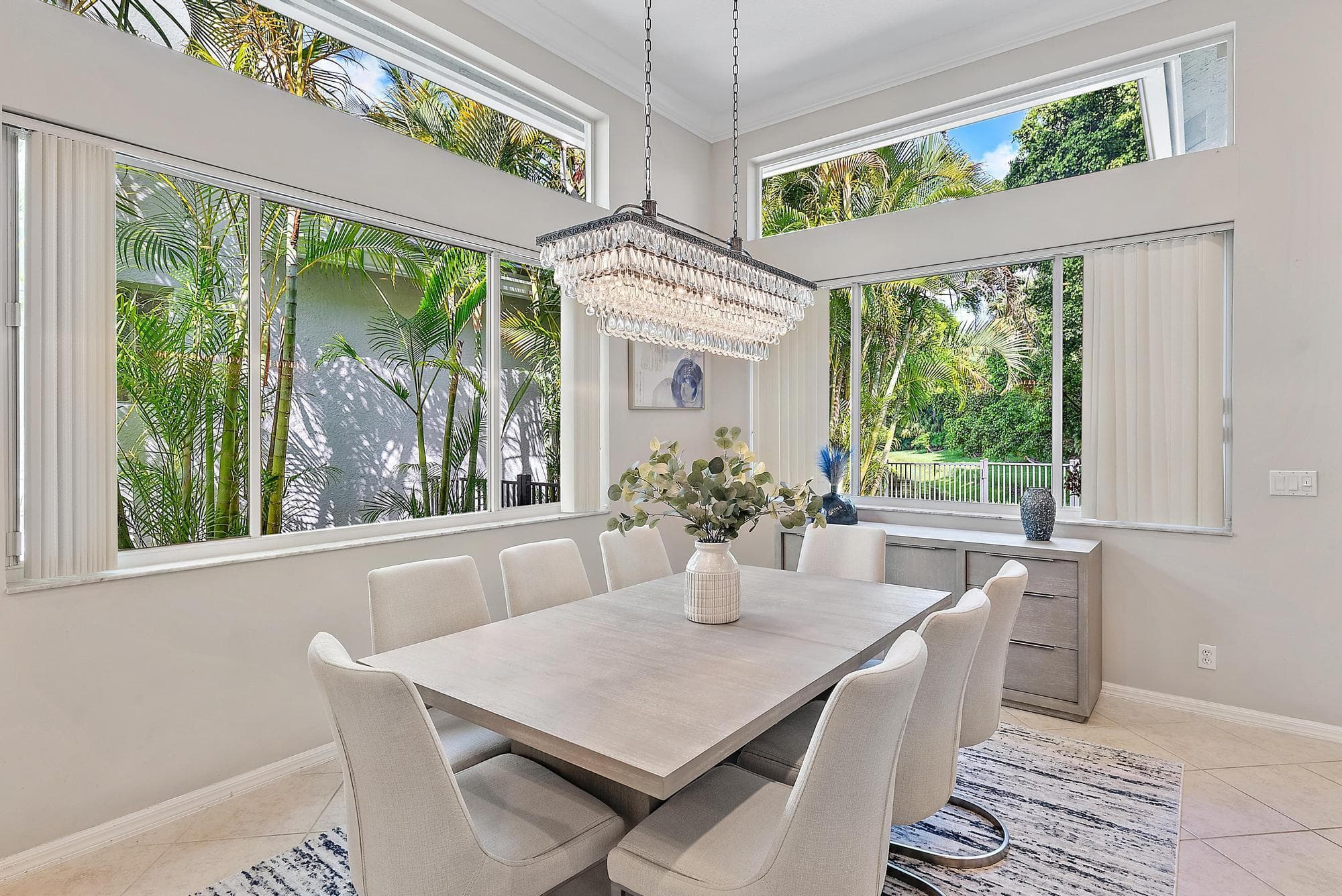 9052 Sand Pine Lane, West Palm Beach, FL 33412 — photo 10 of 31