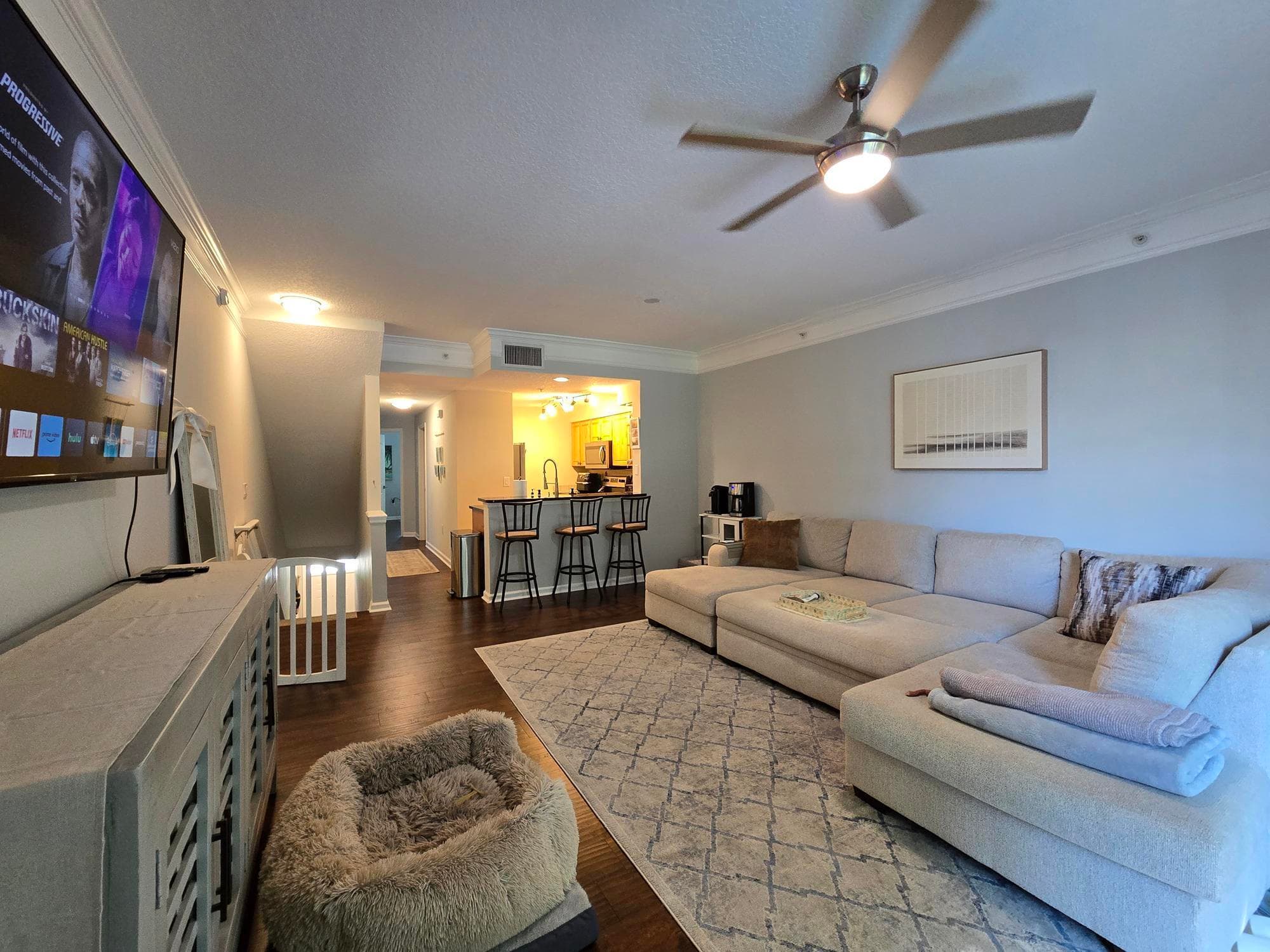 2024 Alta Meadows Lane 808, Delray Beach, FL 33444 — photo 12 of 50