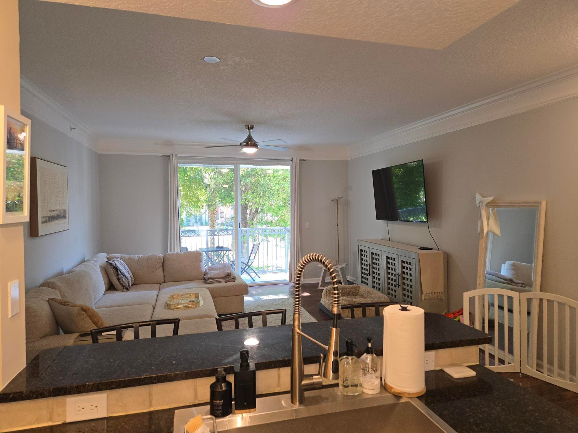 2024 Alta Meadows Lane 808, Delray Beach, FL 33444 — photo 15 of 50