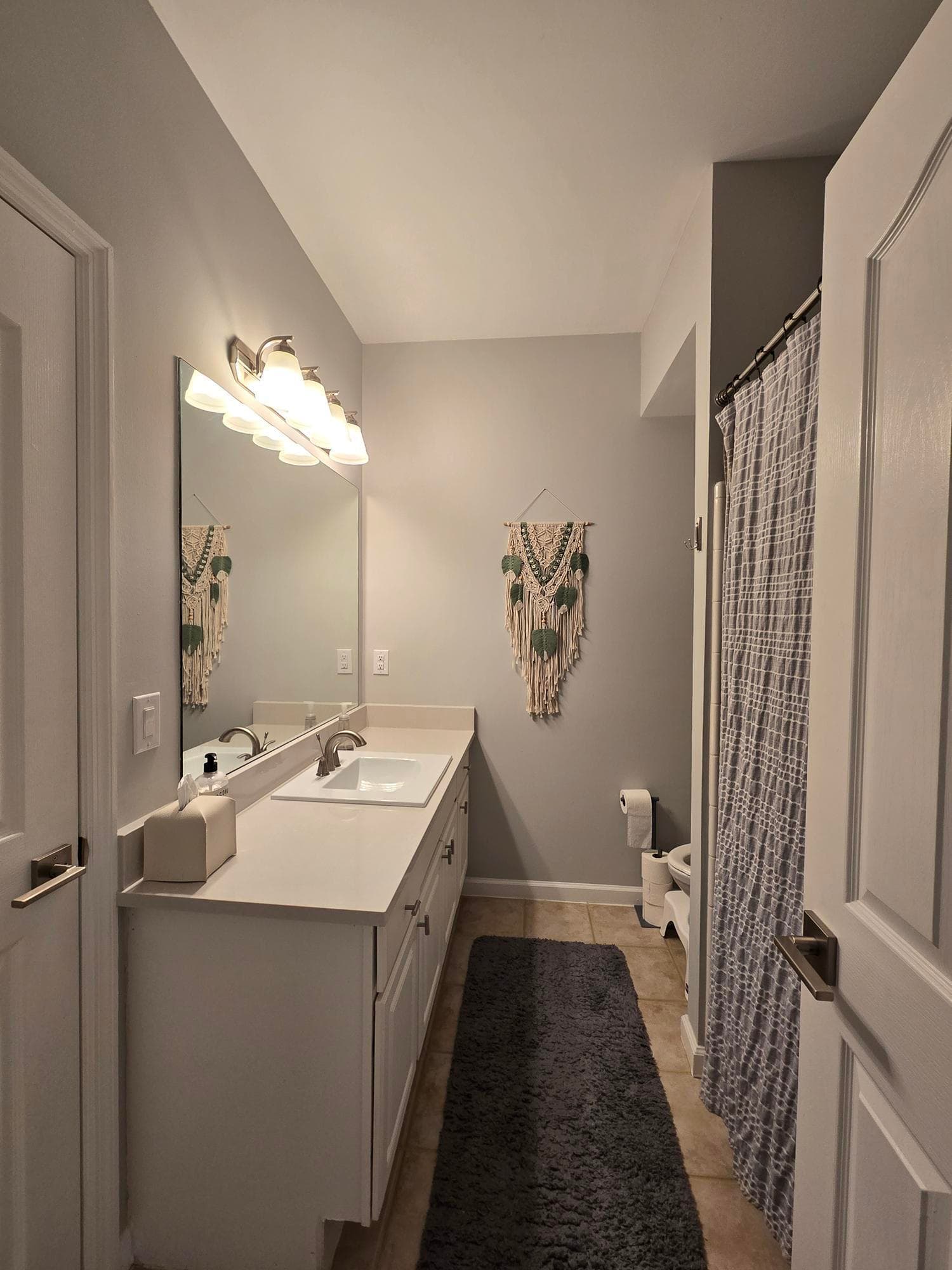 2024 Alta Meadows Lane 808, Delray Beach, FL 33444 — photo 16 of 50