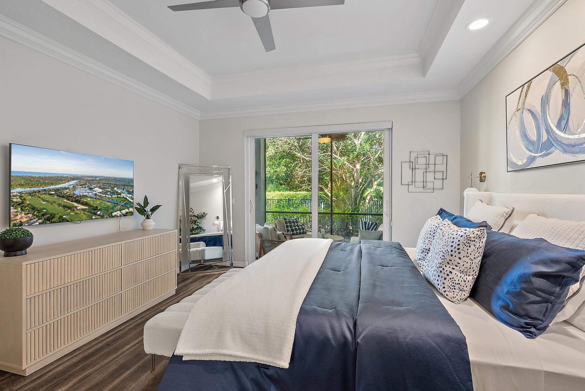 9052 Sand Pine Lane, West Palm Beach, FL 33412 — photo 15 of 31