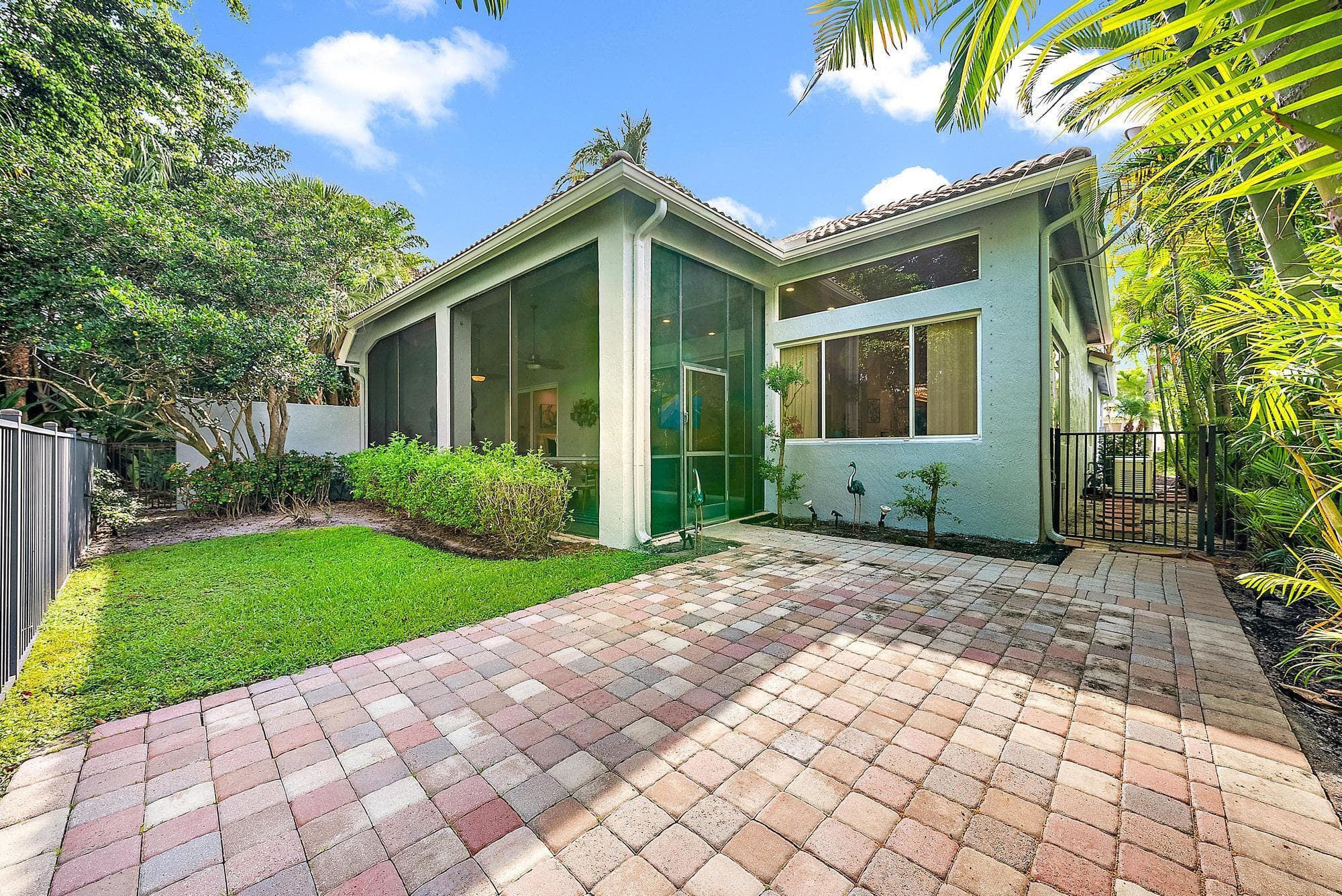 9052 Sand Pine Lane, West Palm Beach, FL 33412 — photo 21 of 31