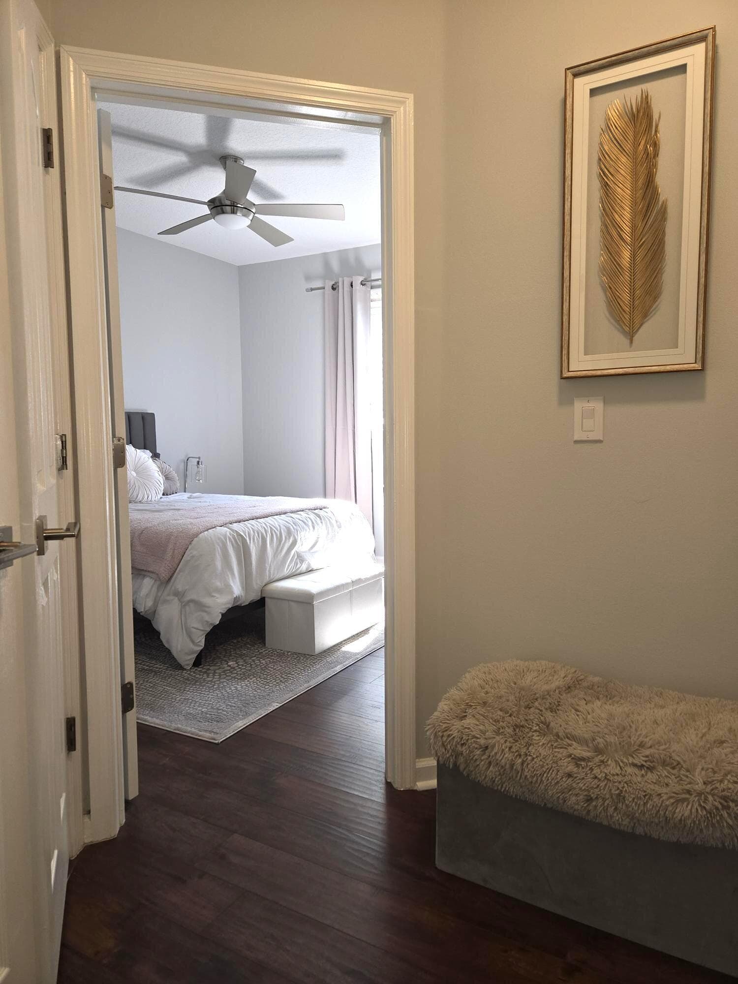2024 Alta Meadows Lane 808, Delray Beach, FL 33444 — photo 24 of 50