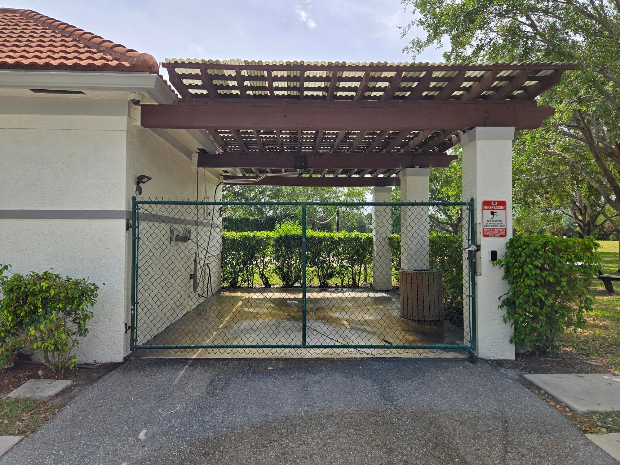 2024 Alta Meadows Lane 808, Delray Beach, FL 33444 — photo 40 of 50