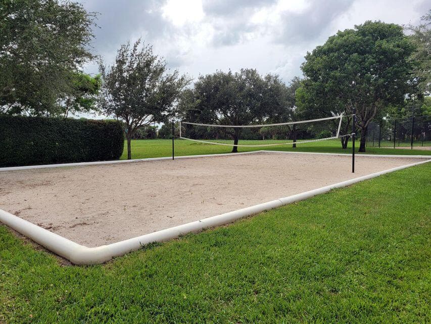 2024 Alta Meadows Lane 808, Delray Beach, FL 33444 — photo 41 of 50