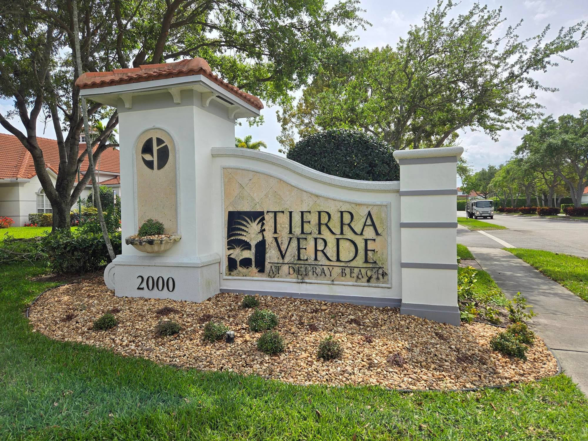 2024 Alta Meadows Lane 808, Delray Beach, FL 33444 — photo 46 of 50